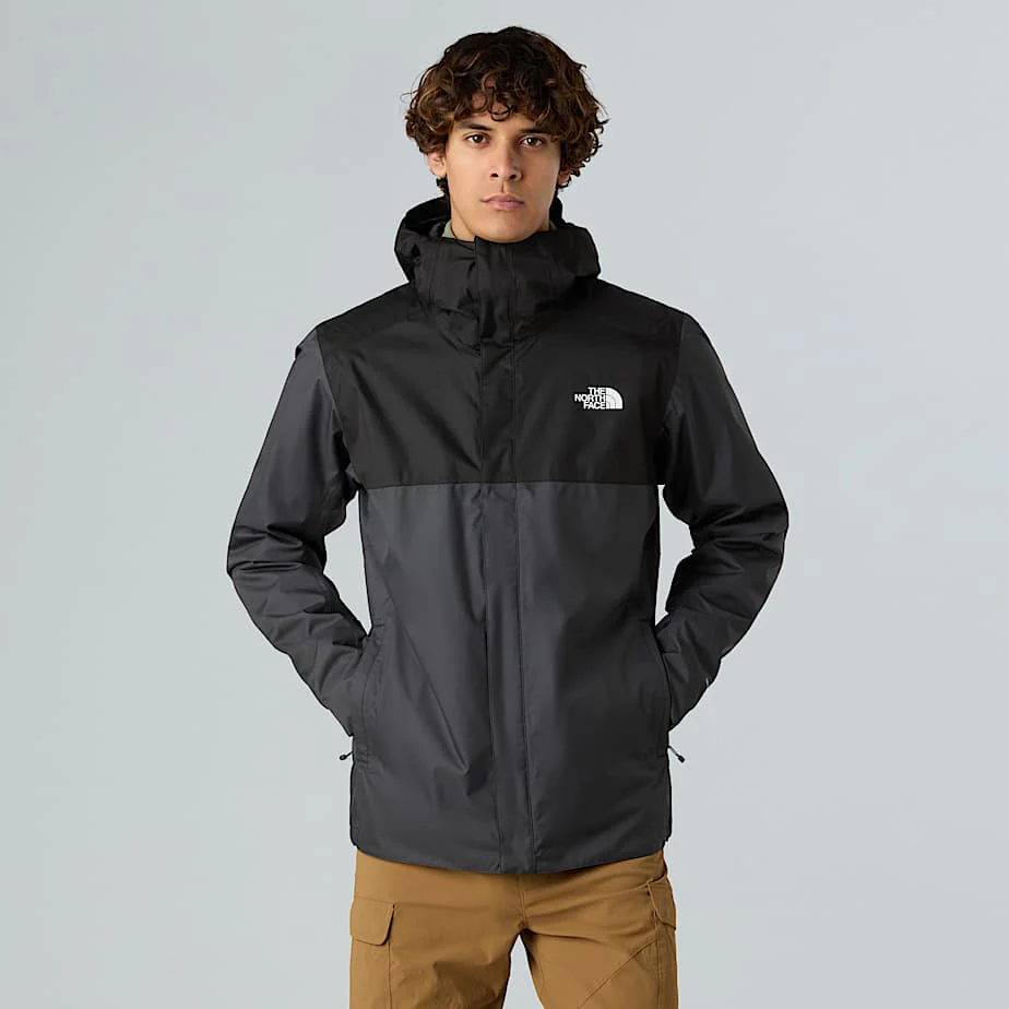 Men's Quest Zip-In Compatible Jacket