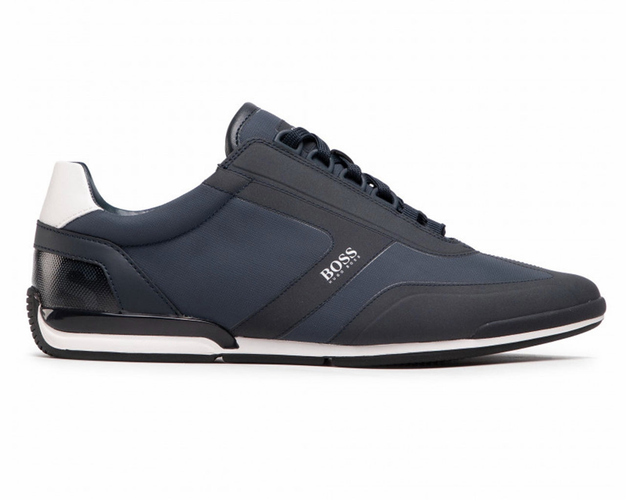 Saturn Lowp Nyrs 50452024 401 Trainers Blue