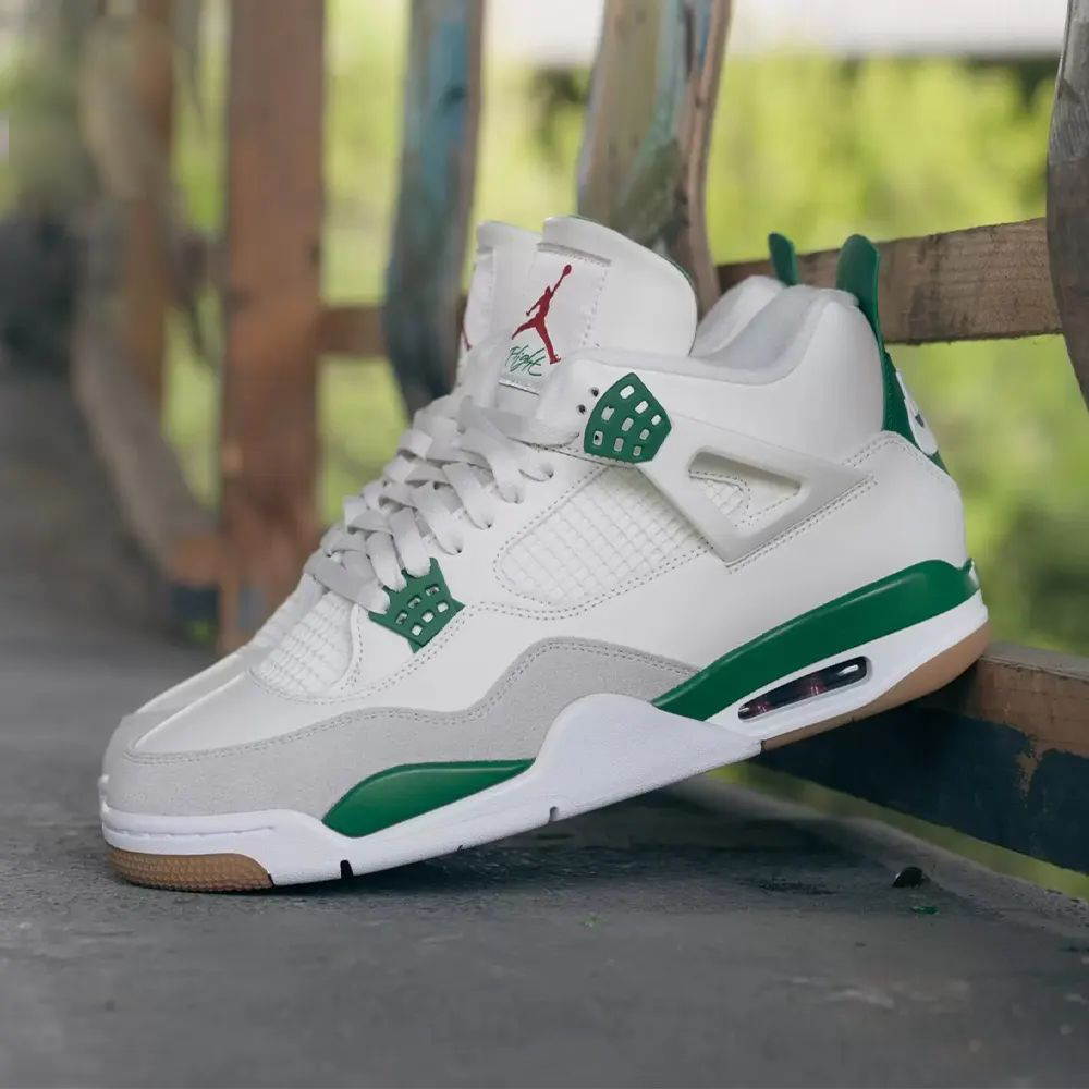 2025 Hot Sale Retro Sneakers