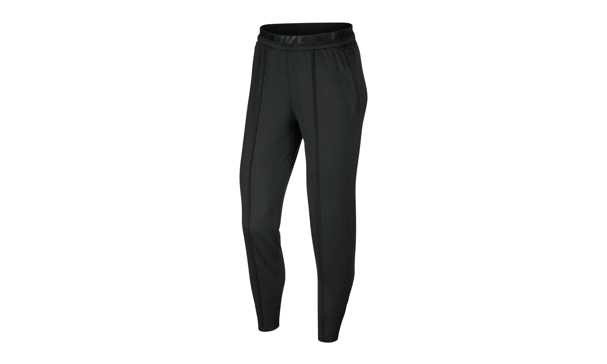 Dri-FIT Track Pants