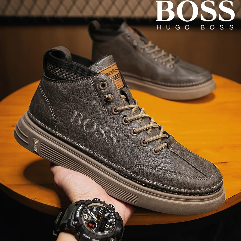 Populiariausios laisvalaikio k?d?s mu?kietininkams