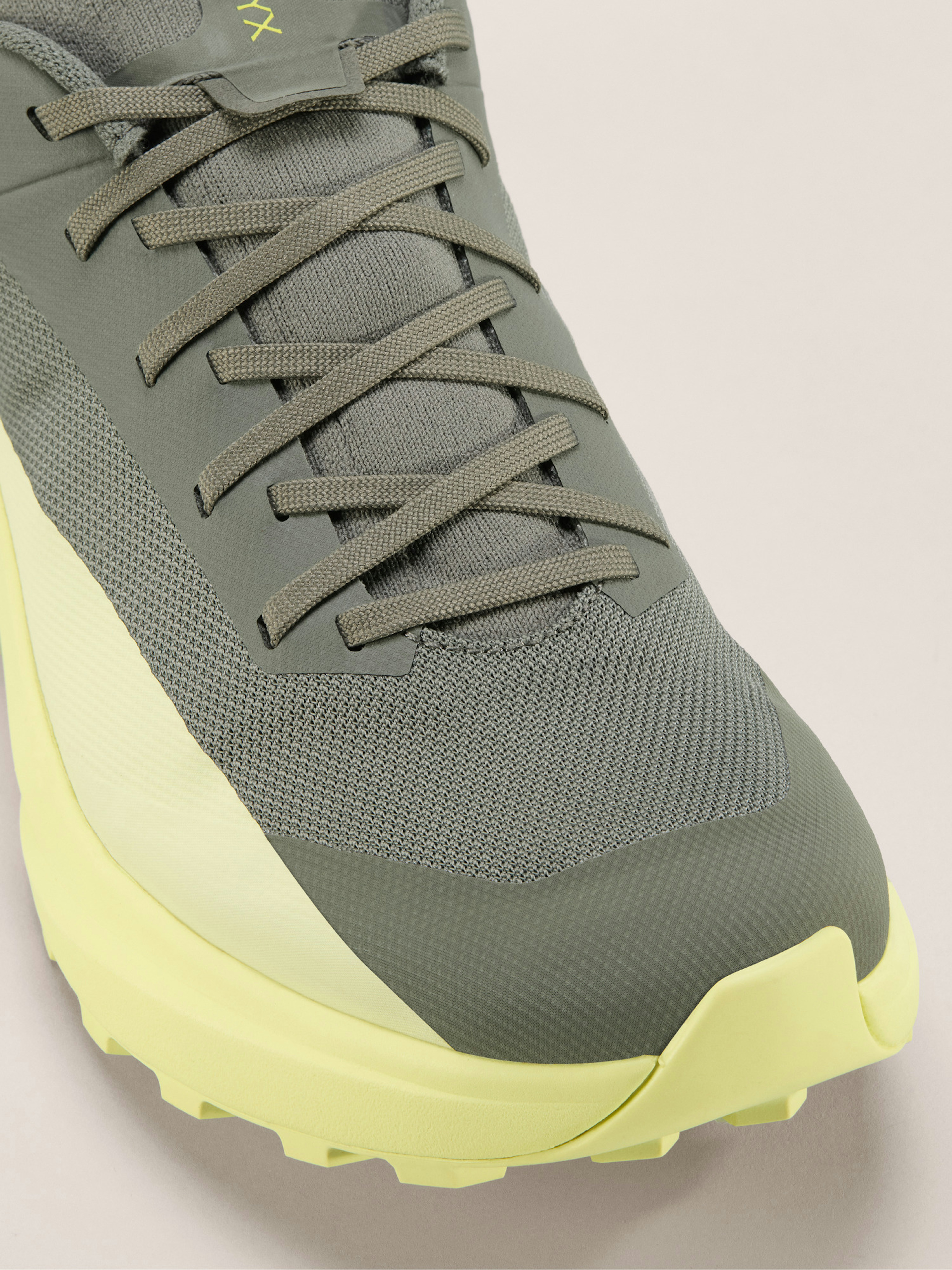 Norvan LD 4 Shoe Women's