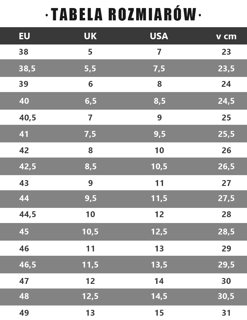 2024 nowe męskie skórzane buty biznesowe na co dzień