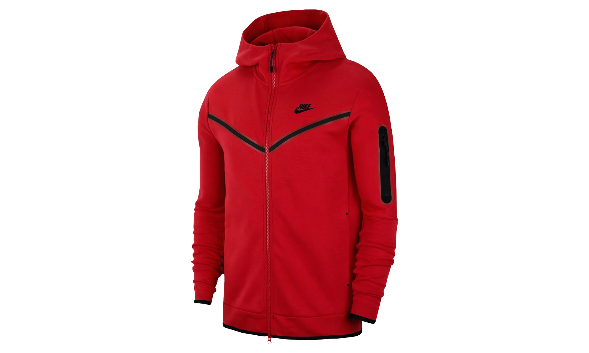 Sportswear Tech Fleece Full Zip