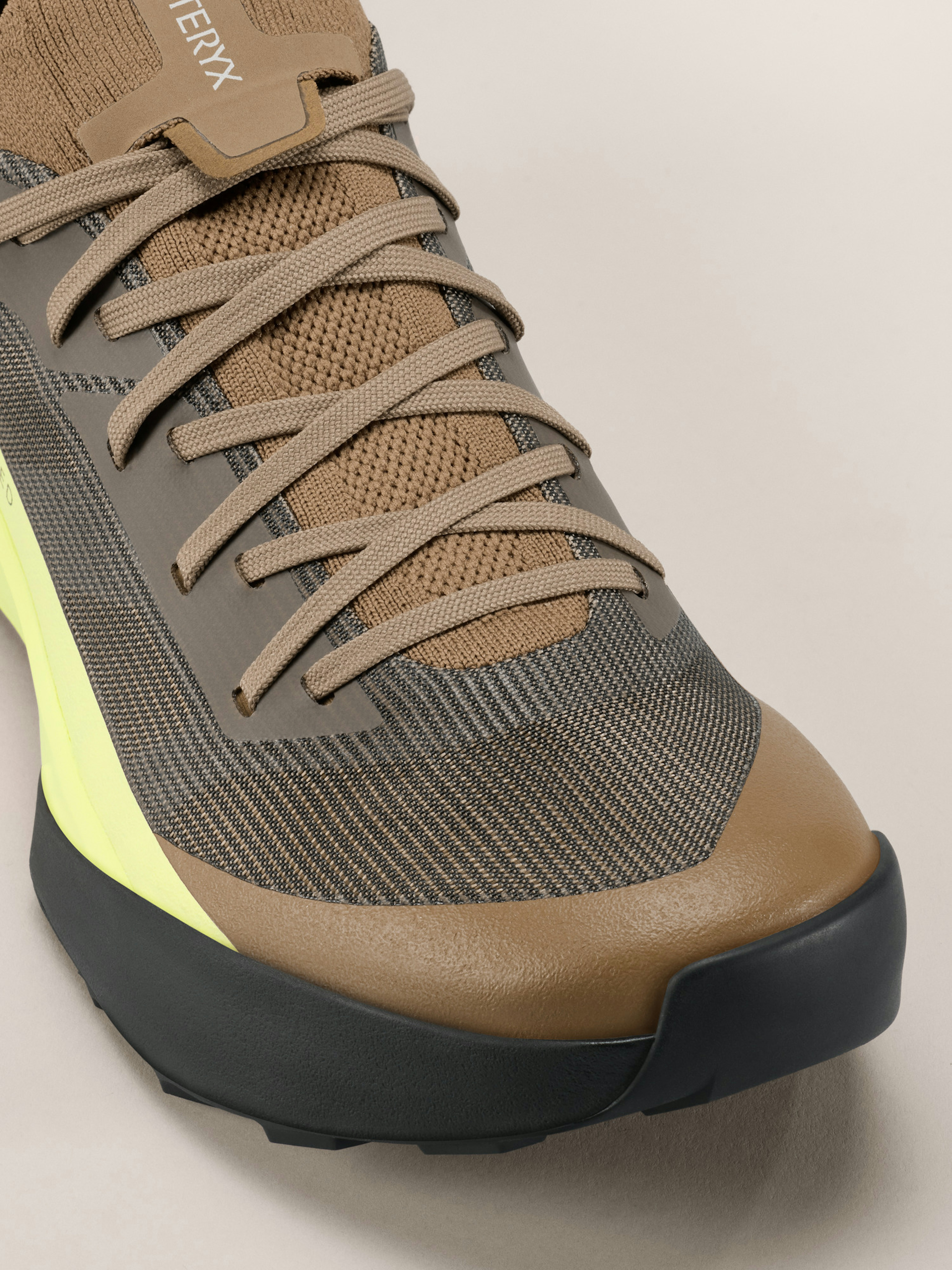 Vertex Speed Low Shoe Women's