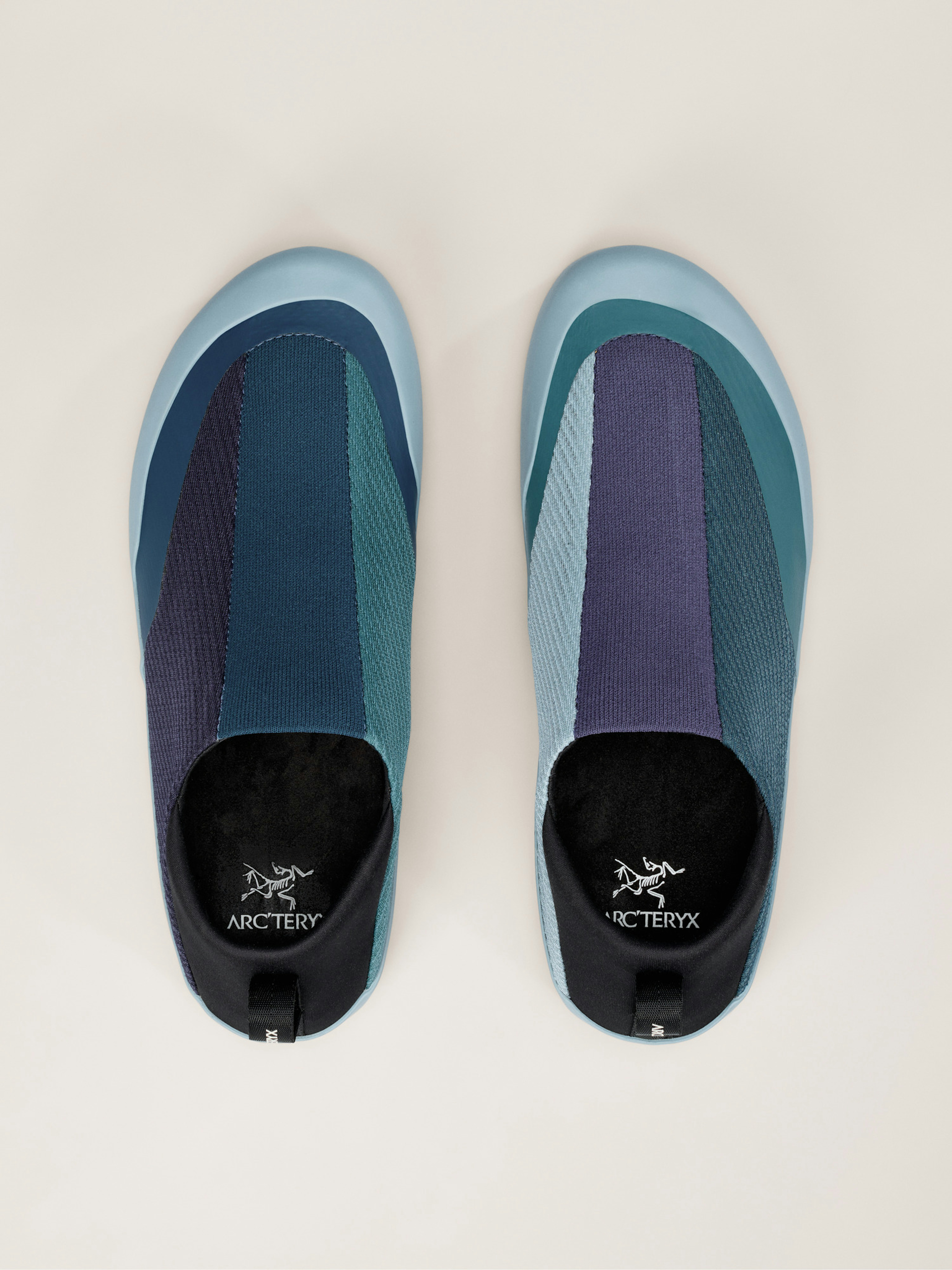 Kragg Multi Shoe Women's