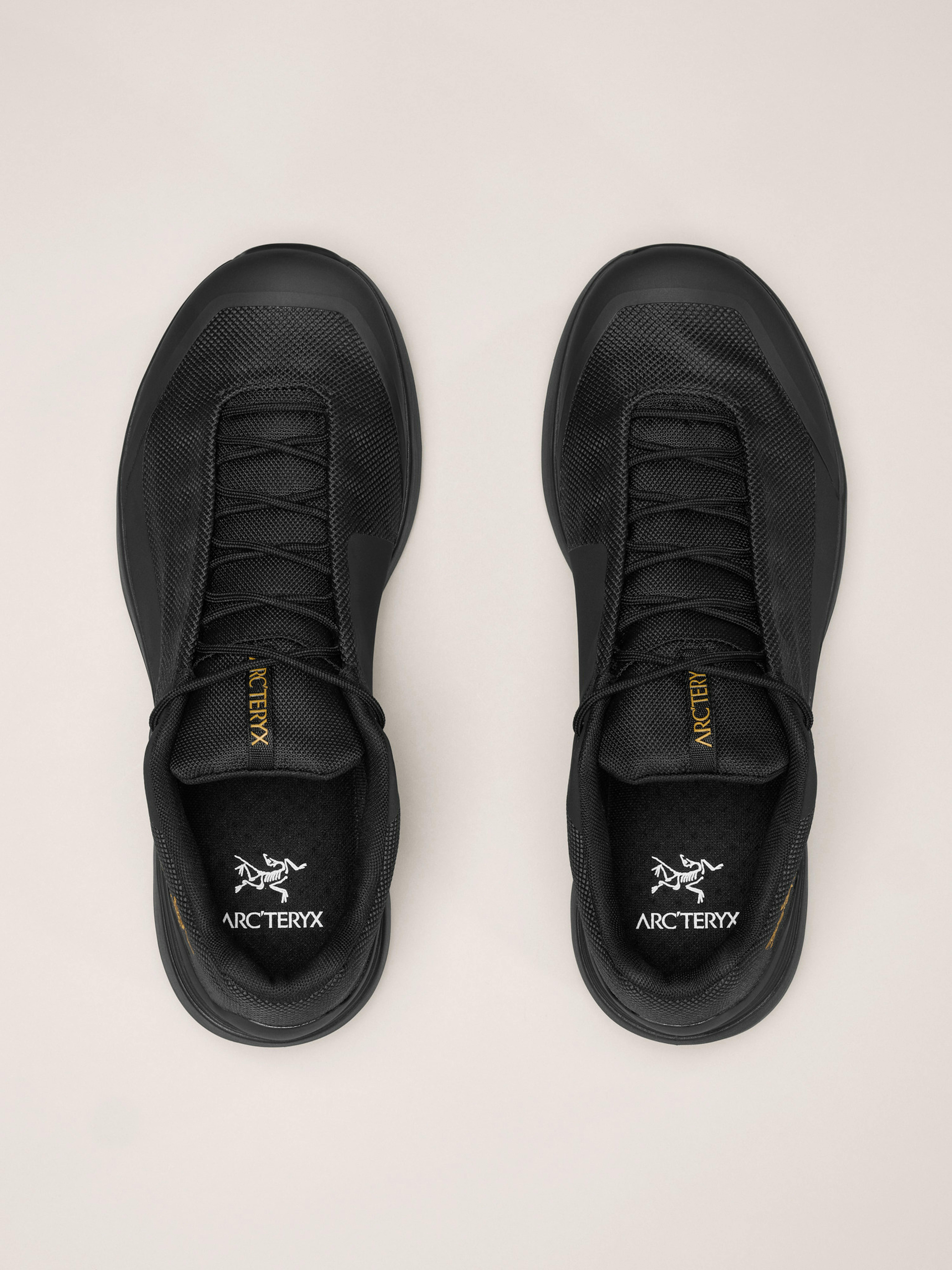 Kopec GTX Shoe Women's