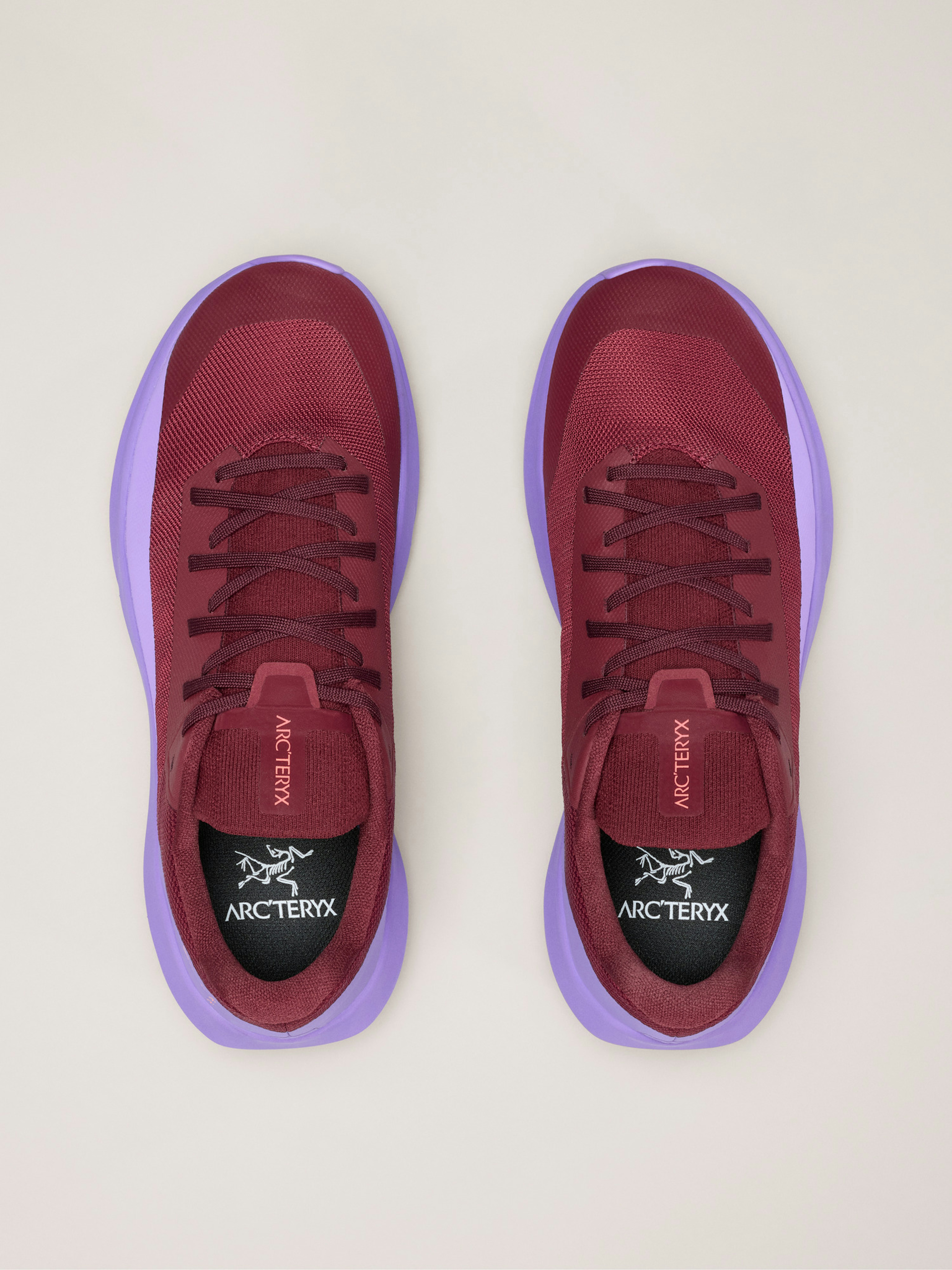 Norvan LD 4 Shoe Women's