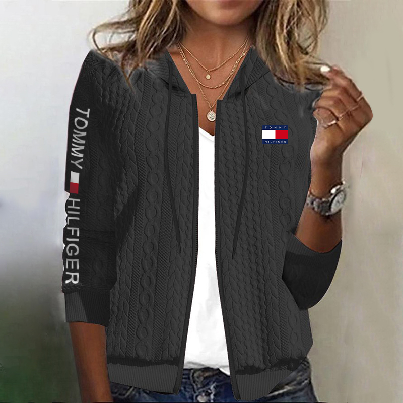 Women's Hoodies (Brand New Fashion)