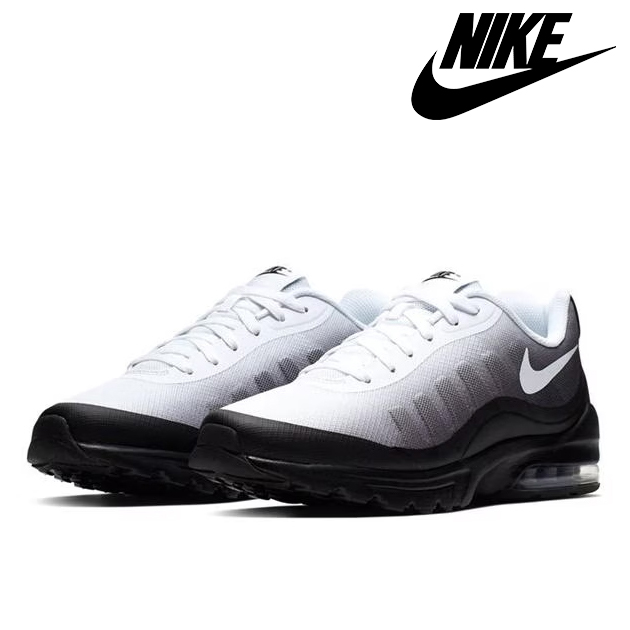 2025 Hot Sale Trainers Shoes