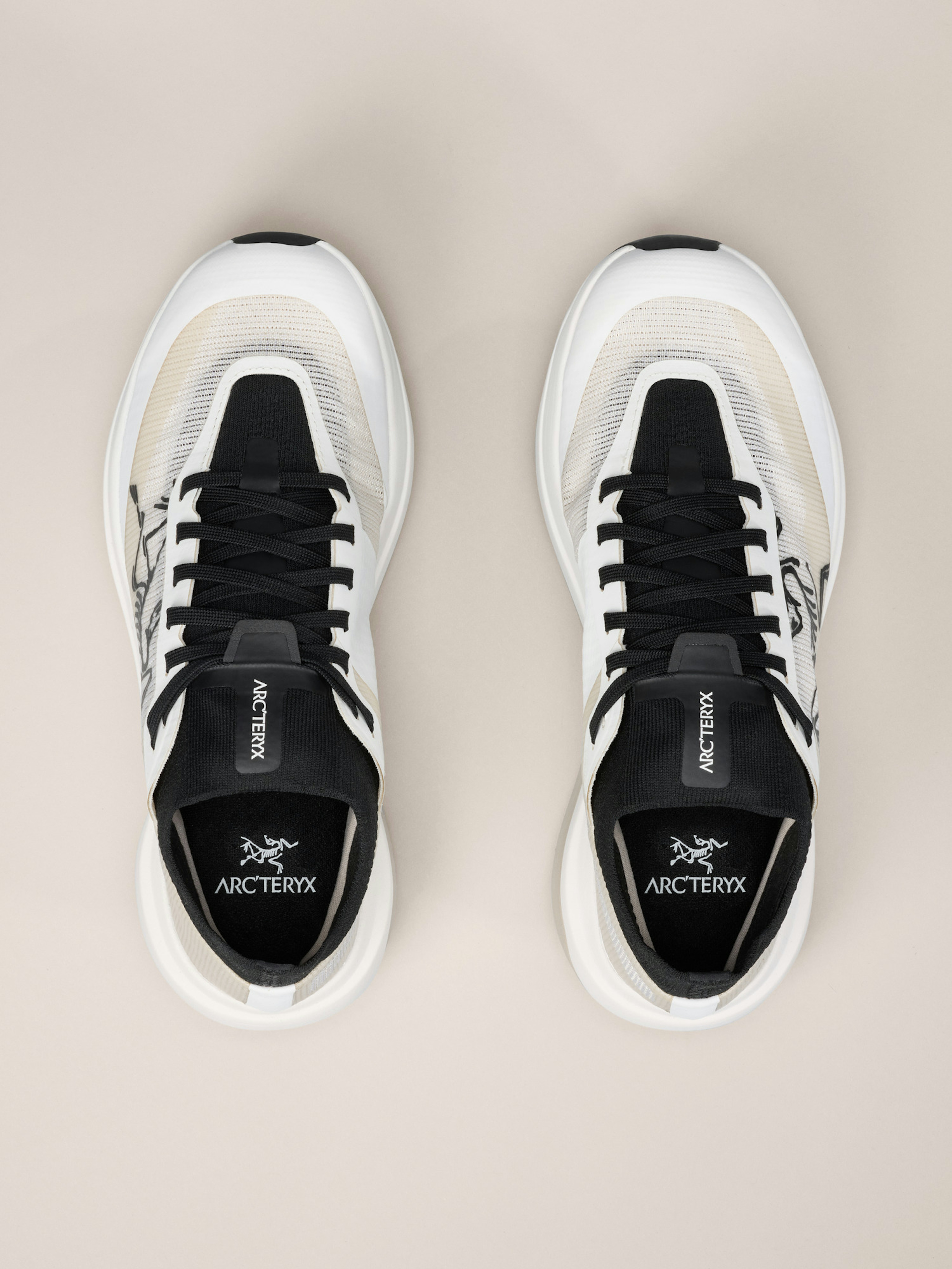 Sylan Pro Shoe Women's