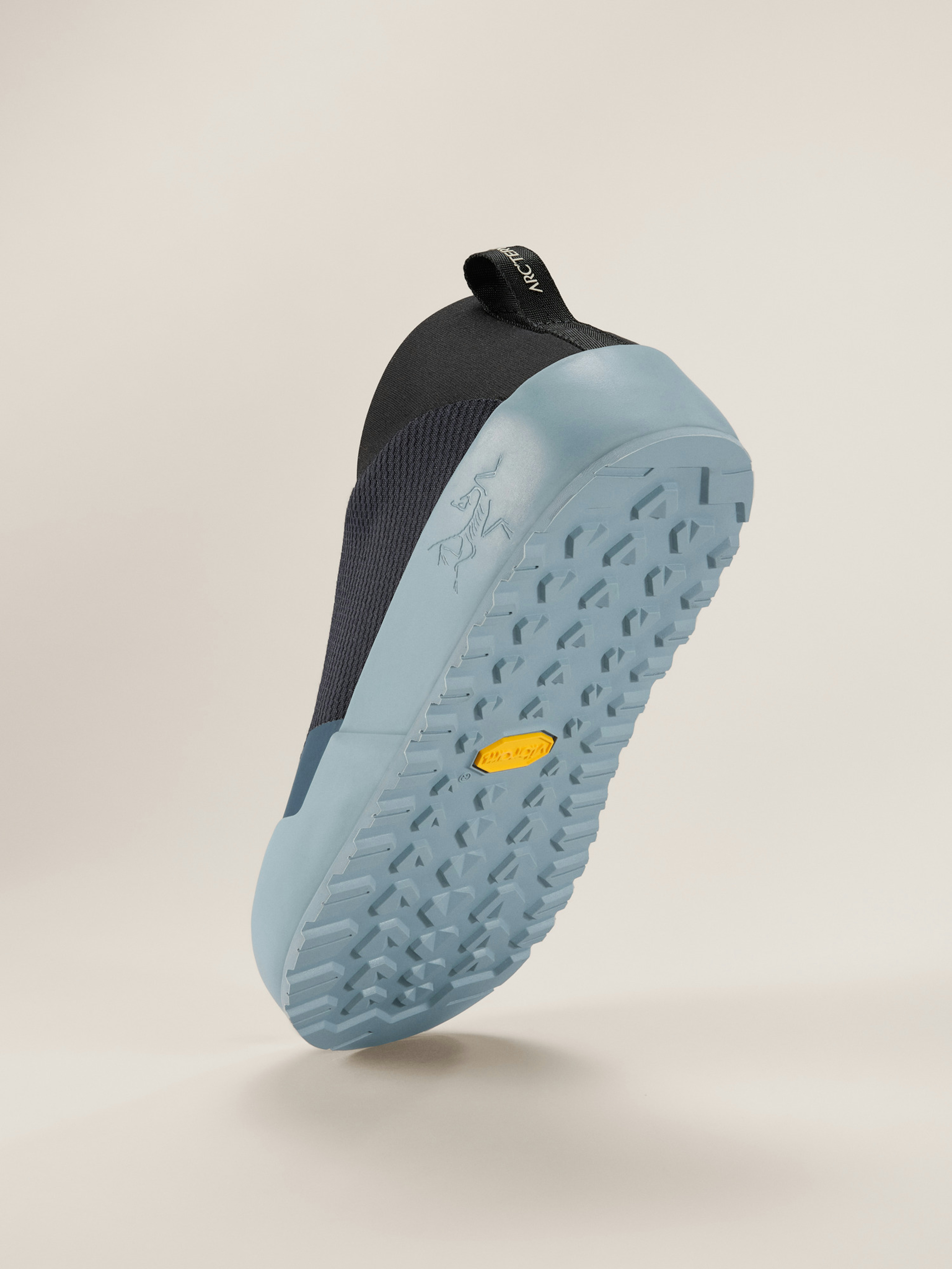 Kragg Multi Shoe Women's