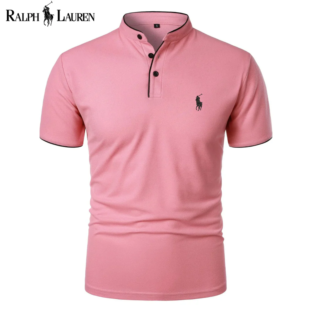Ralph Lauren™ Polo Casual of High Quality