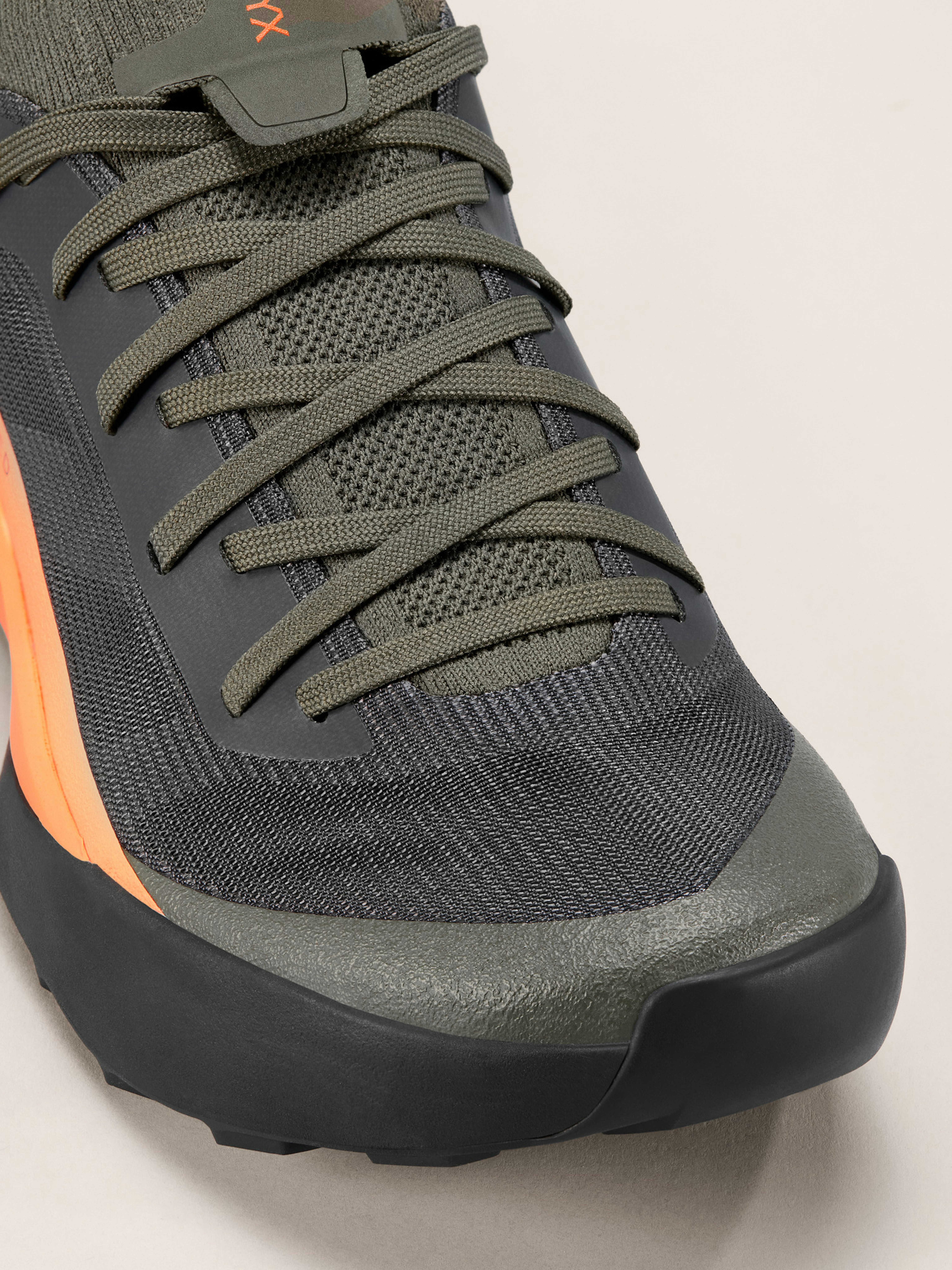 Vertex Speed Shoe Women's