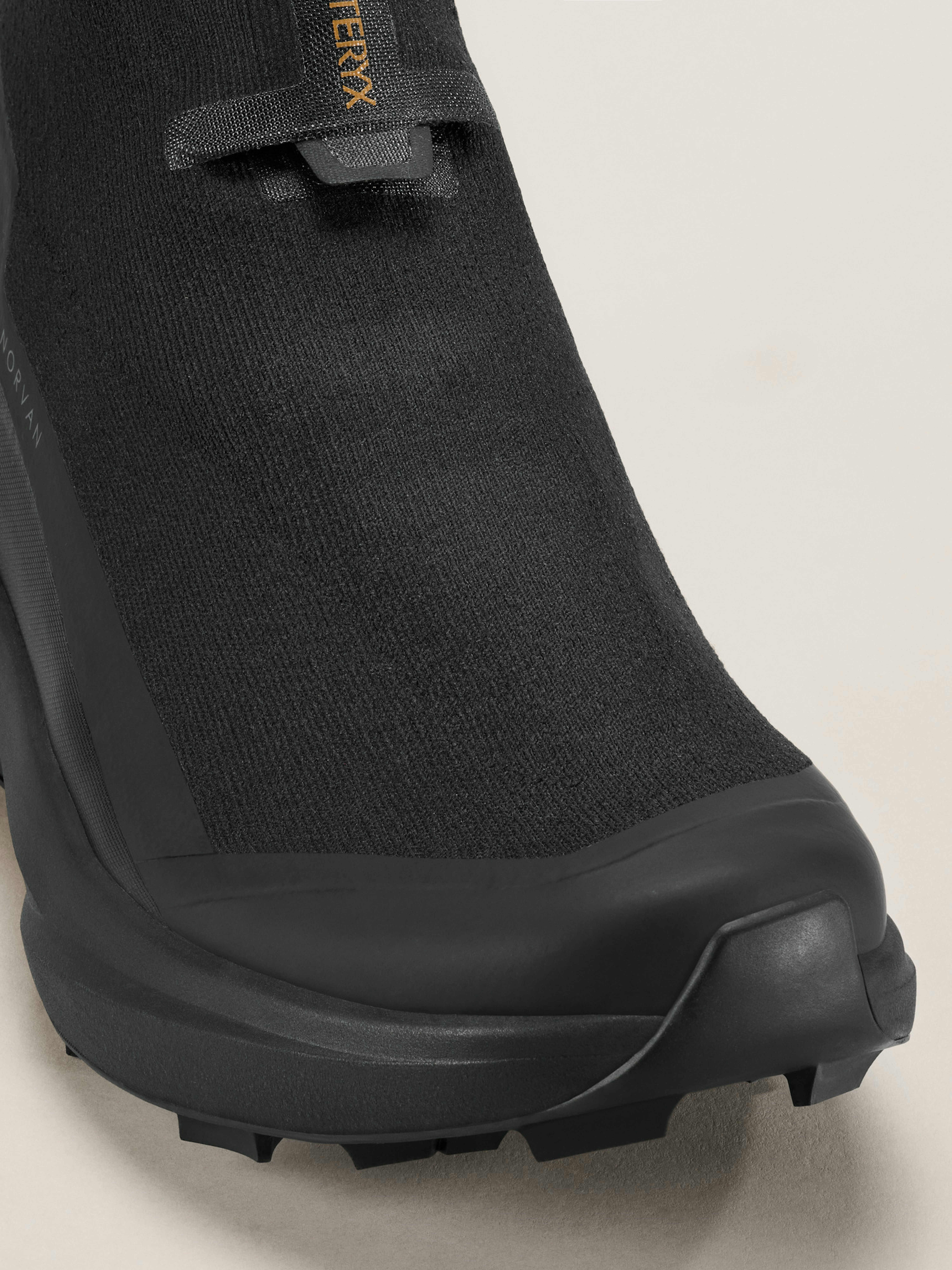 Norvan 4 Nivalis Shoe Women's