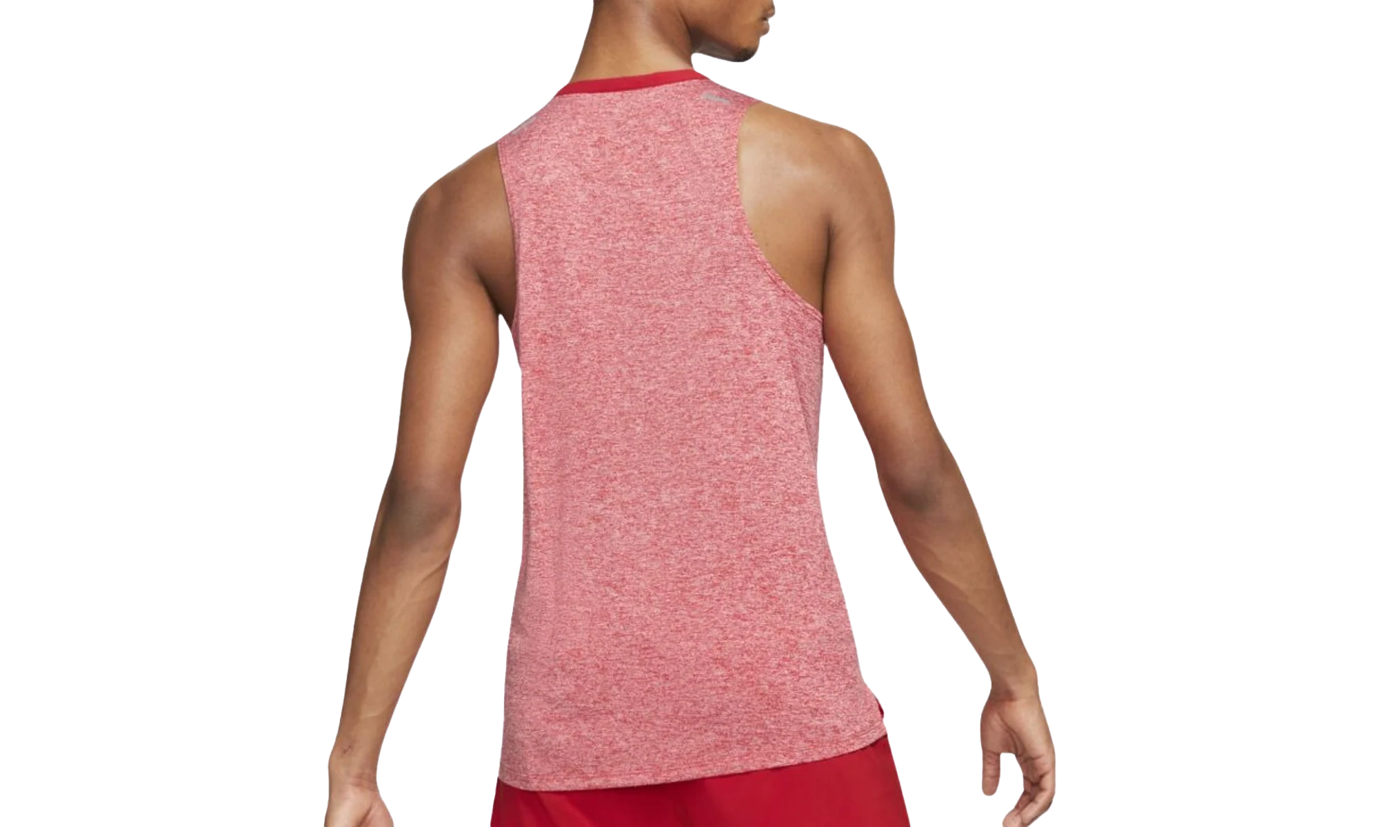 Rise 365 Men's Dri-fit Running Tank 