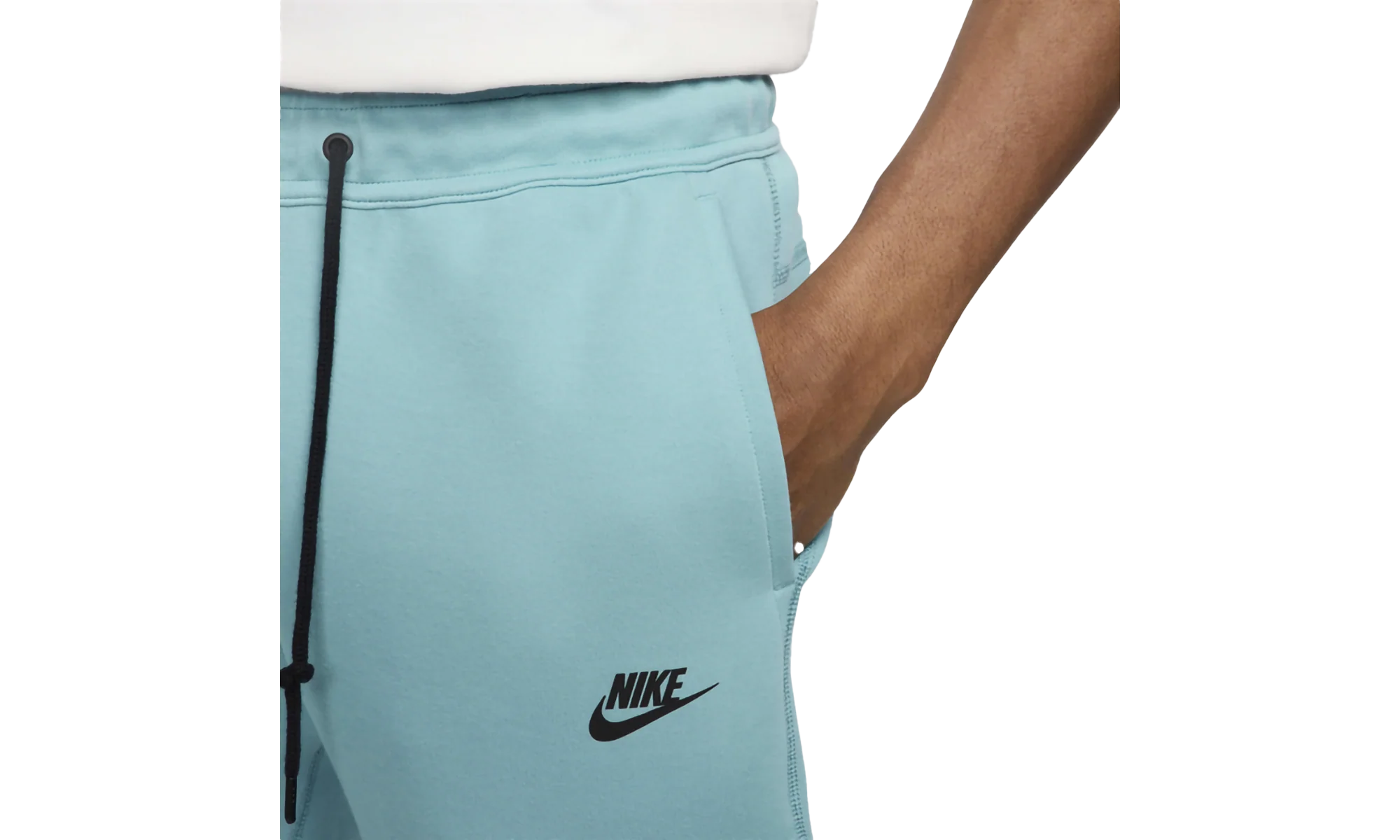 Sportswear Tech Fleece Men's Joggers Mens Style 