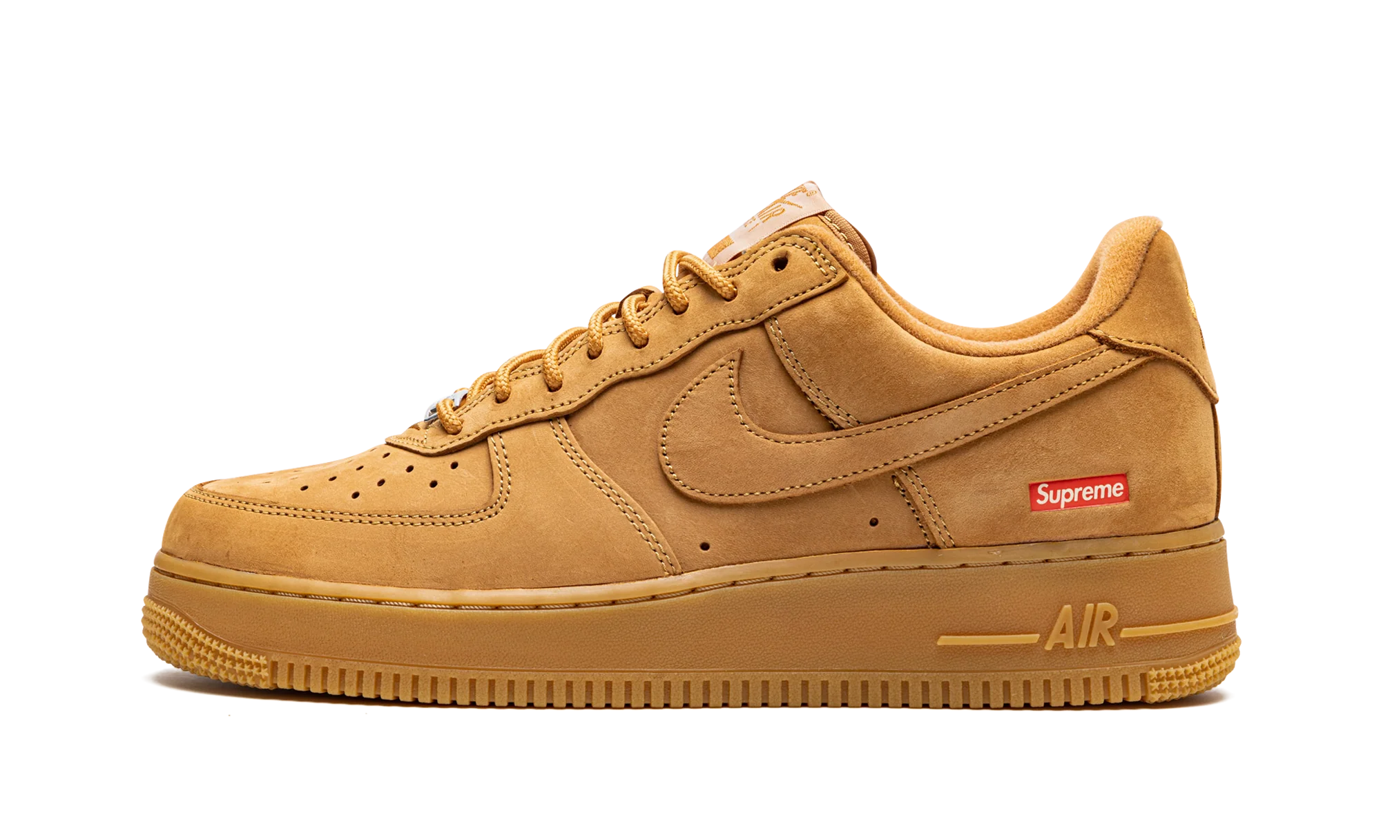 Air Force 1 Low SP 