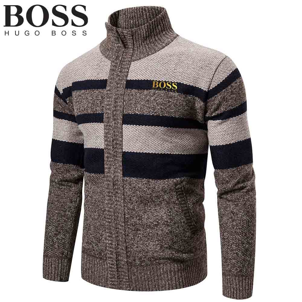 [Official Original ] Autumn Thin Sweater