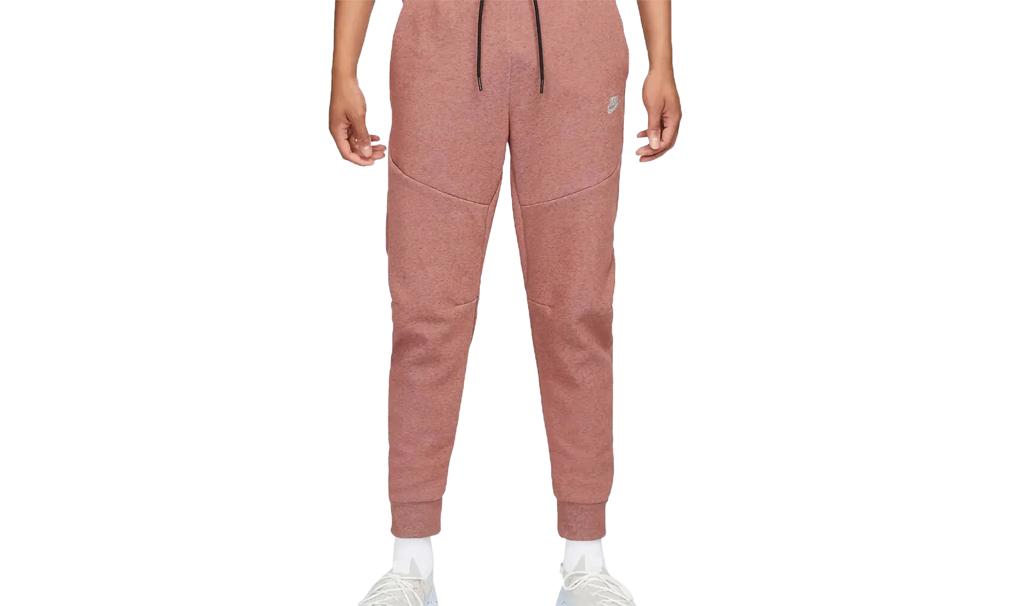 Sportswear Tech Fleece Joggers
