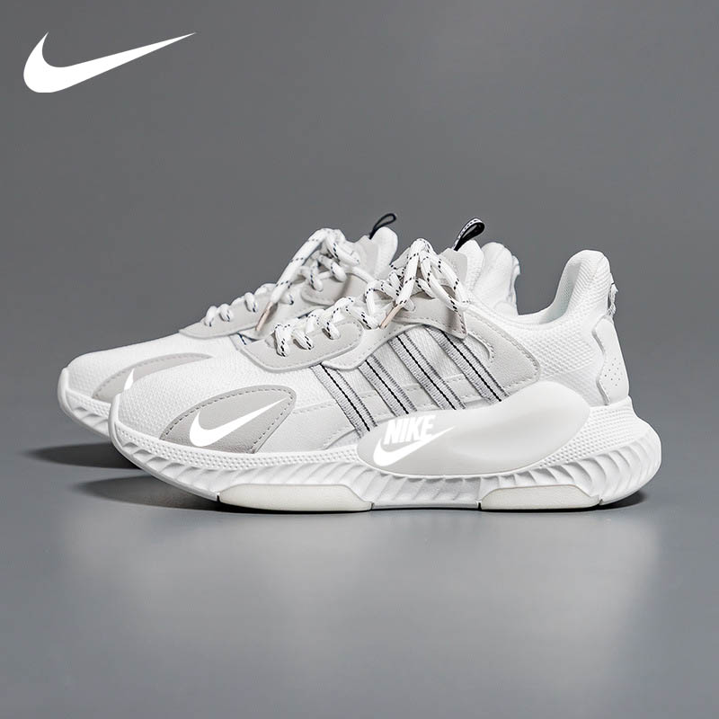 Novi čevlji za prosti čas ® 2025