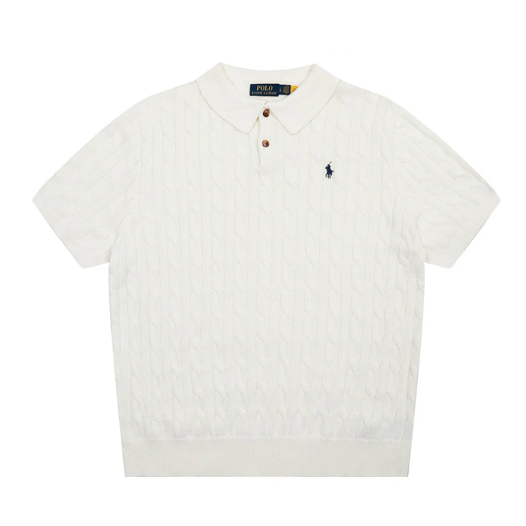 Ralph Lauren™  Polo Shirt