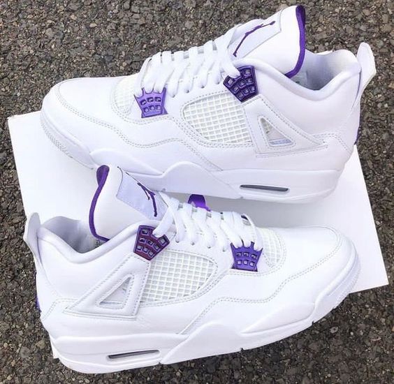 2025 Hot Sale Women's Shoes