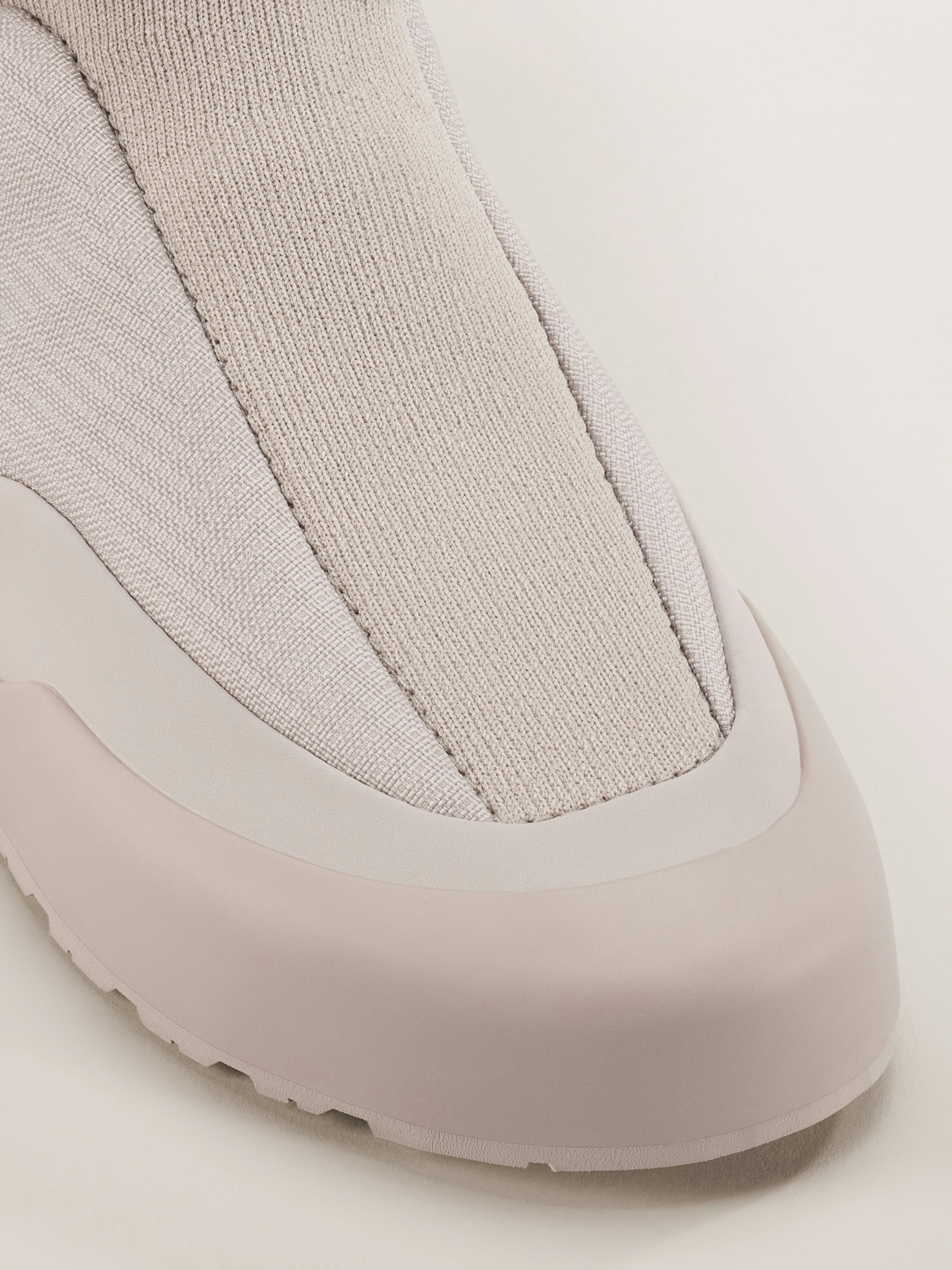 Kragg Insulated Shoe Women's