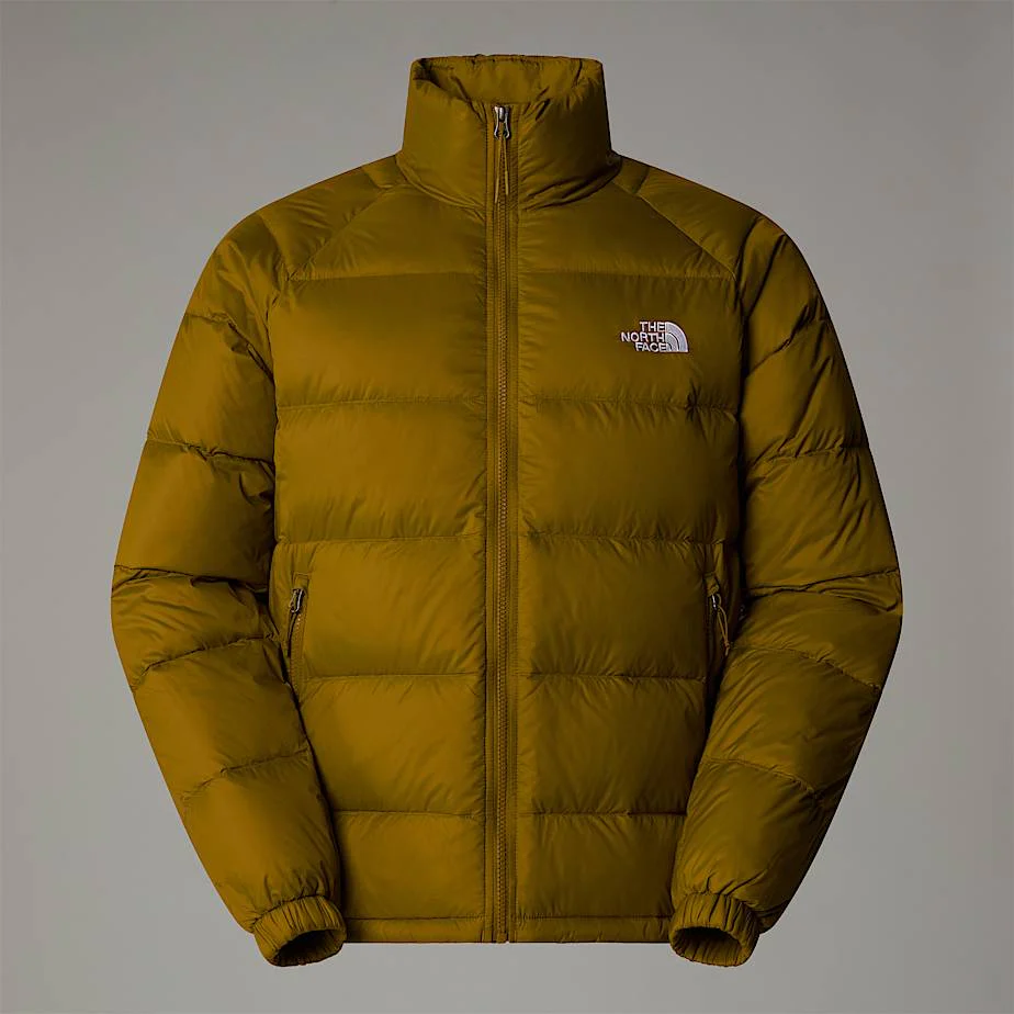 Men's Hydrenalite Down Jacket