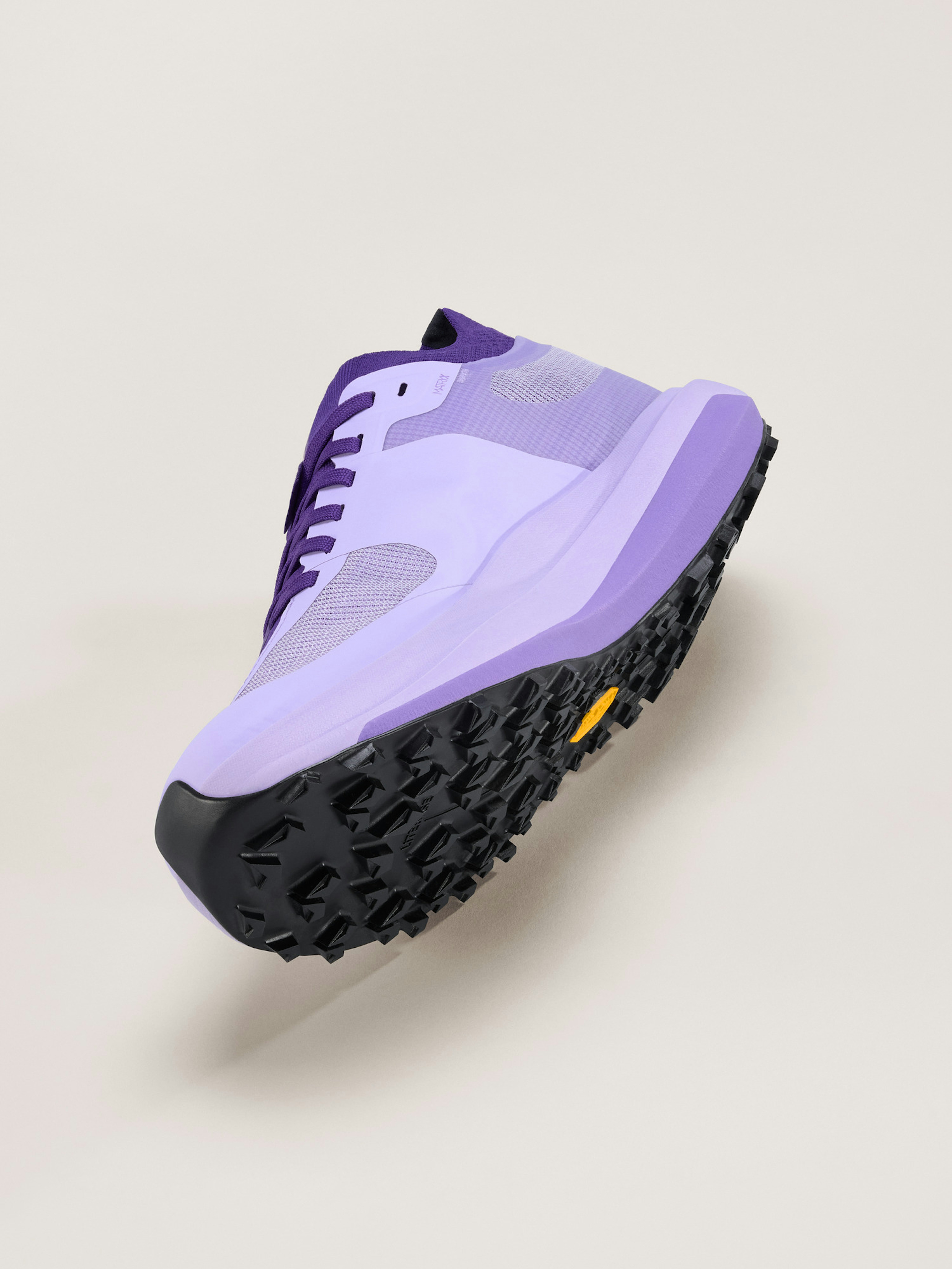 Sylan Pro Shoe Women's