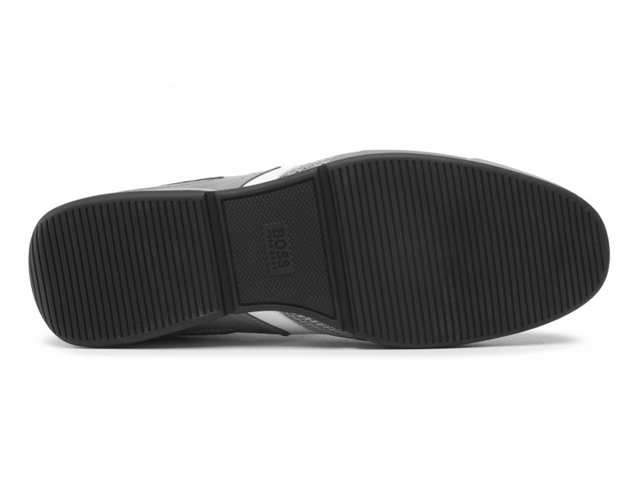 Saturn Lowp Me 50445677 030 Trainers Grey