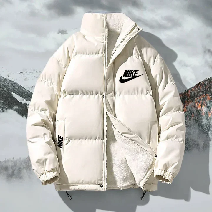 Nike New Autumn/Winter Collection-Jackets