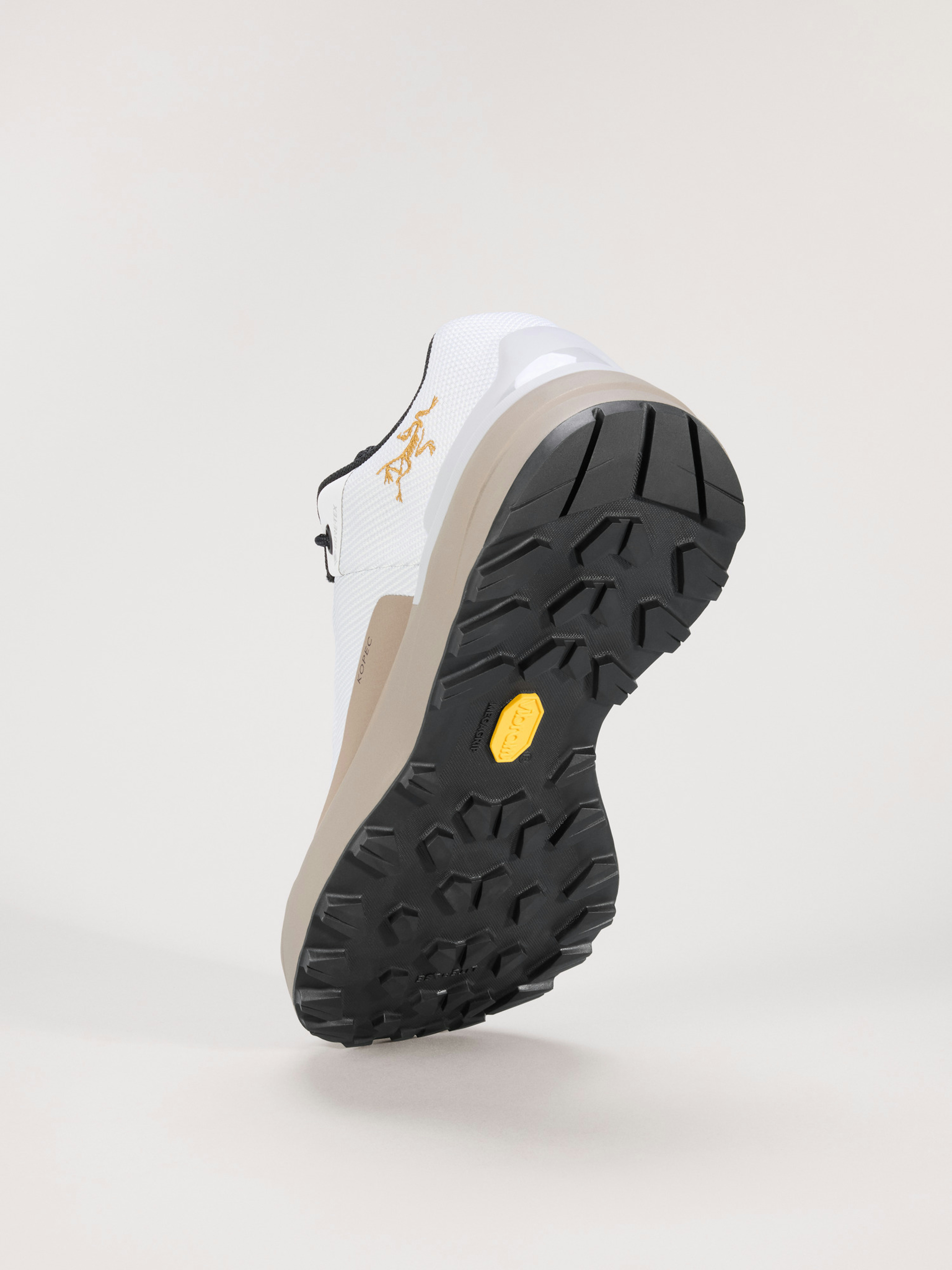 Kopec GTX Shoe Women's