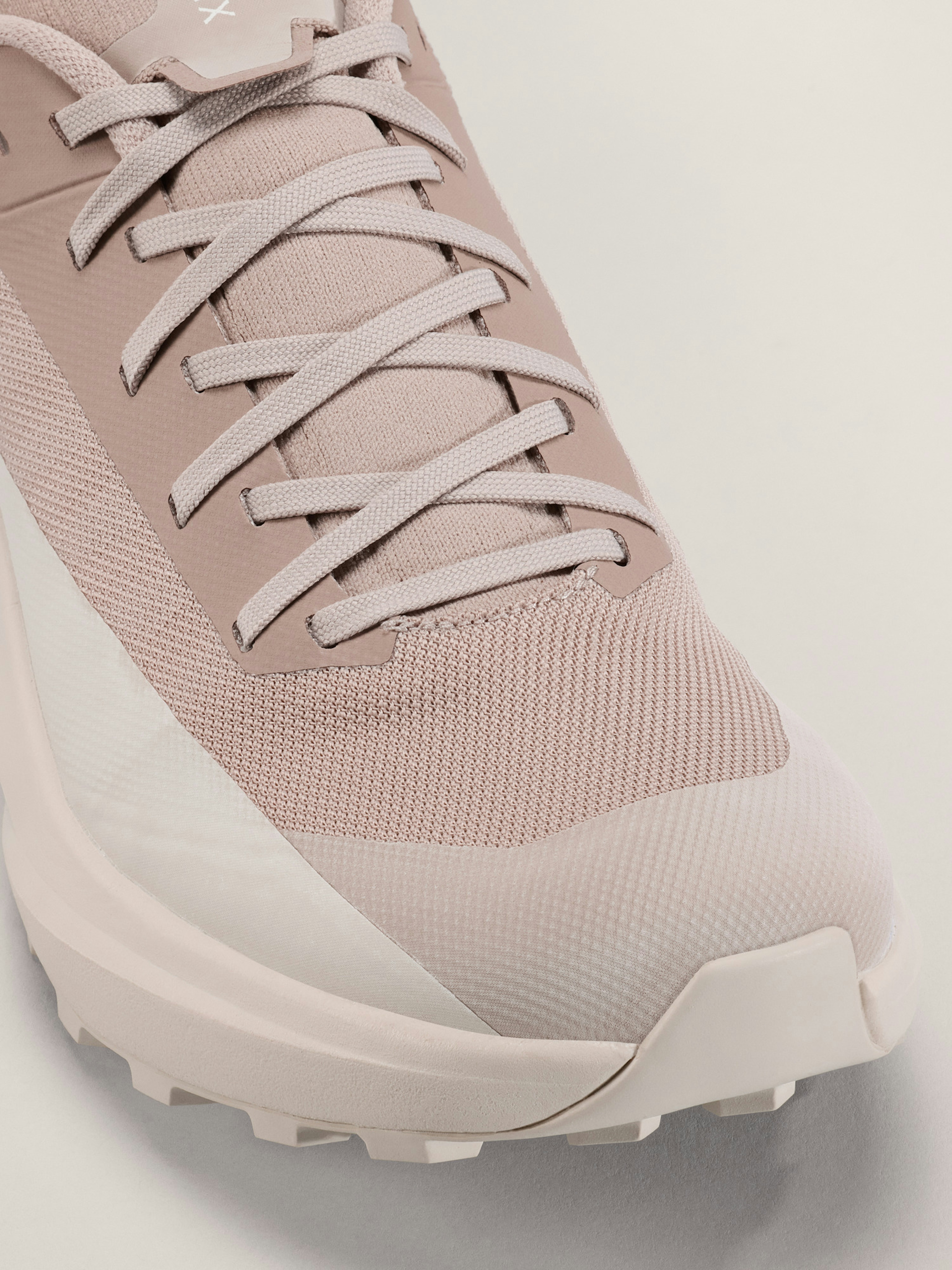 Norvan LD 4 Shoe Women's