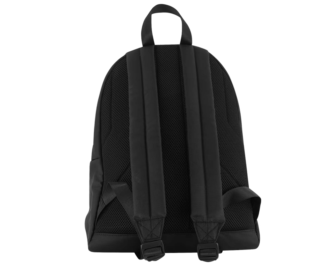 J20364 09B Backpack Black