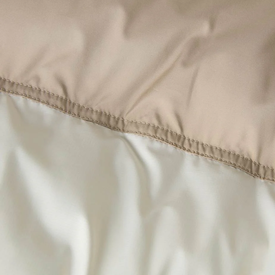 Men's Saikuru Jacket