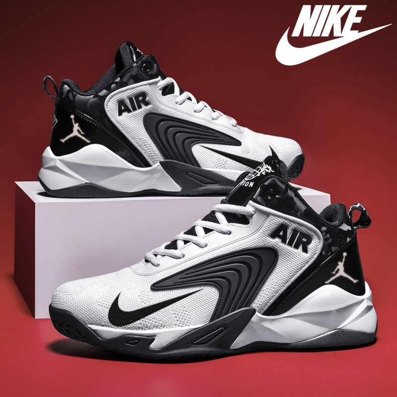 Unisex Walking Shoes