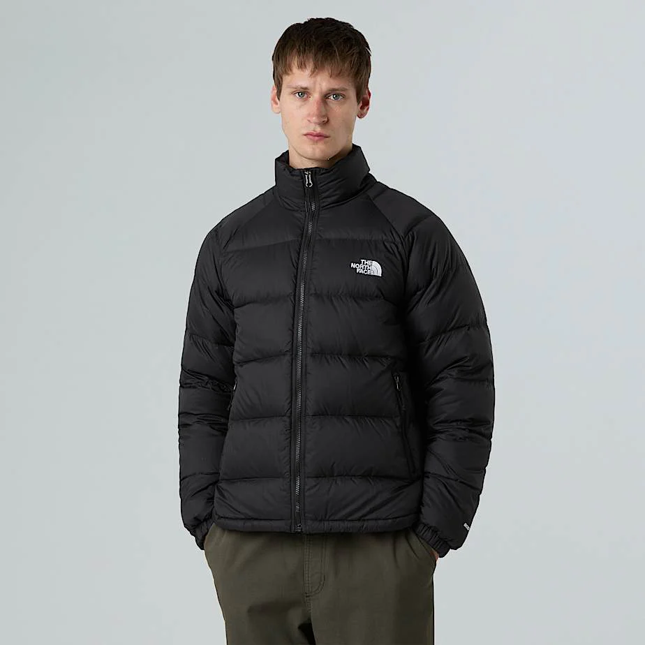 Men's Hydrenalite Down Jacket