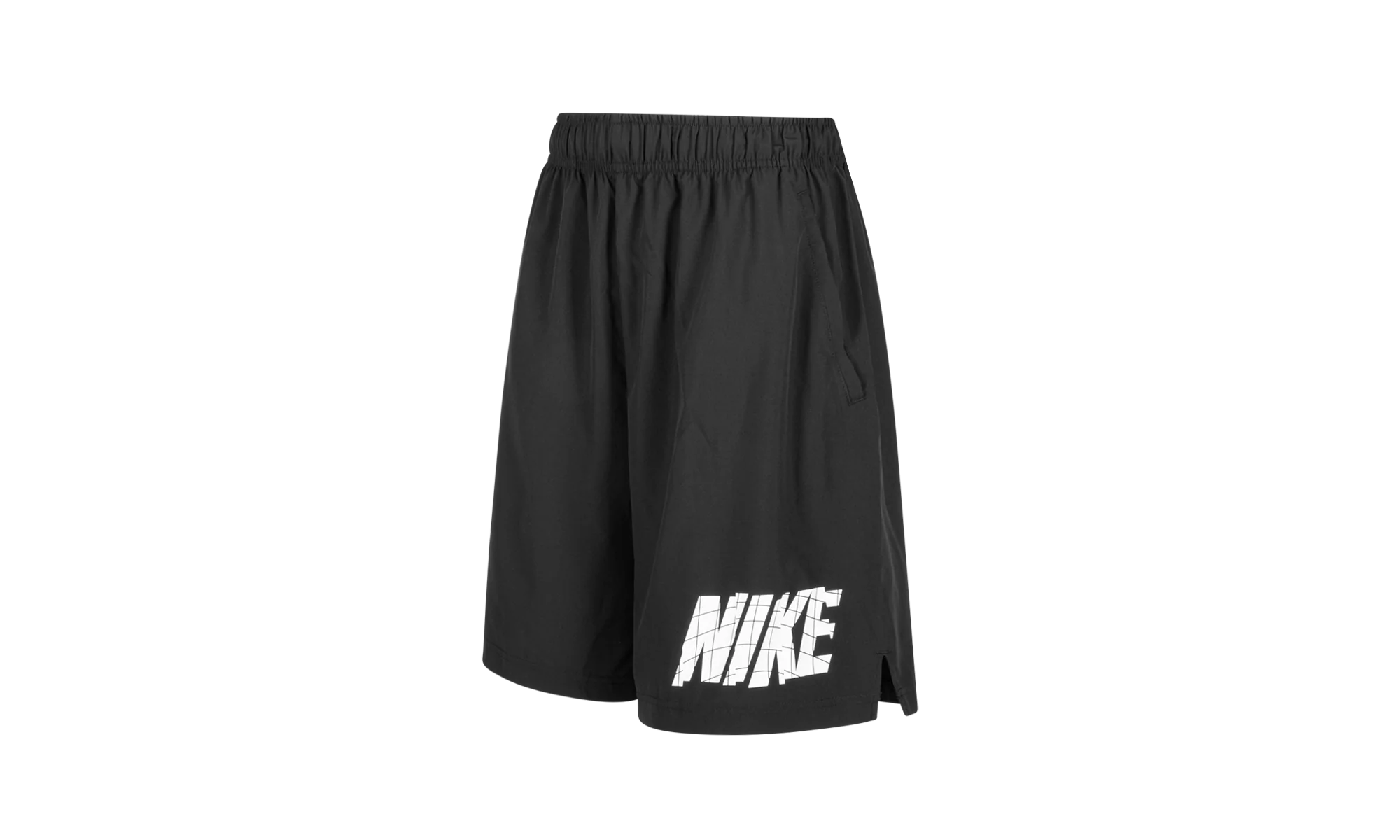 Dri Fit Flex 2.0 Training Shorts