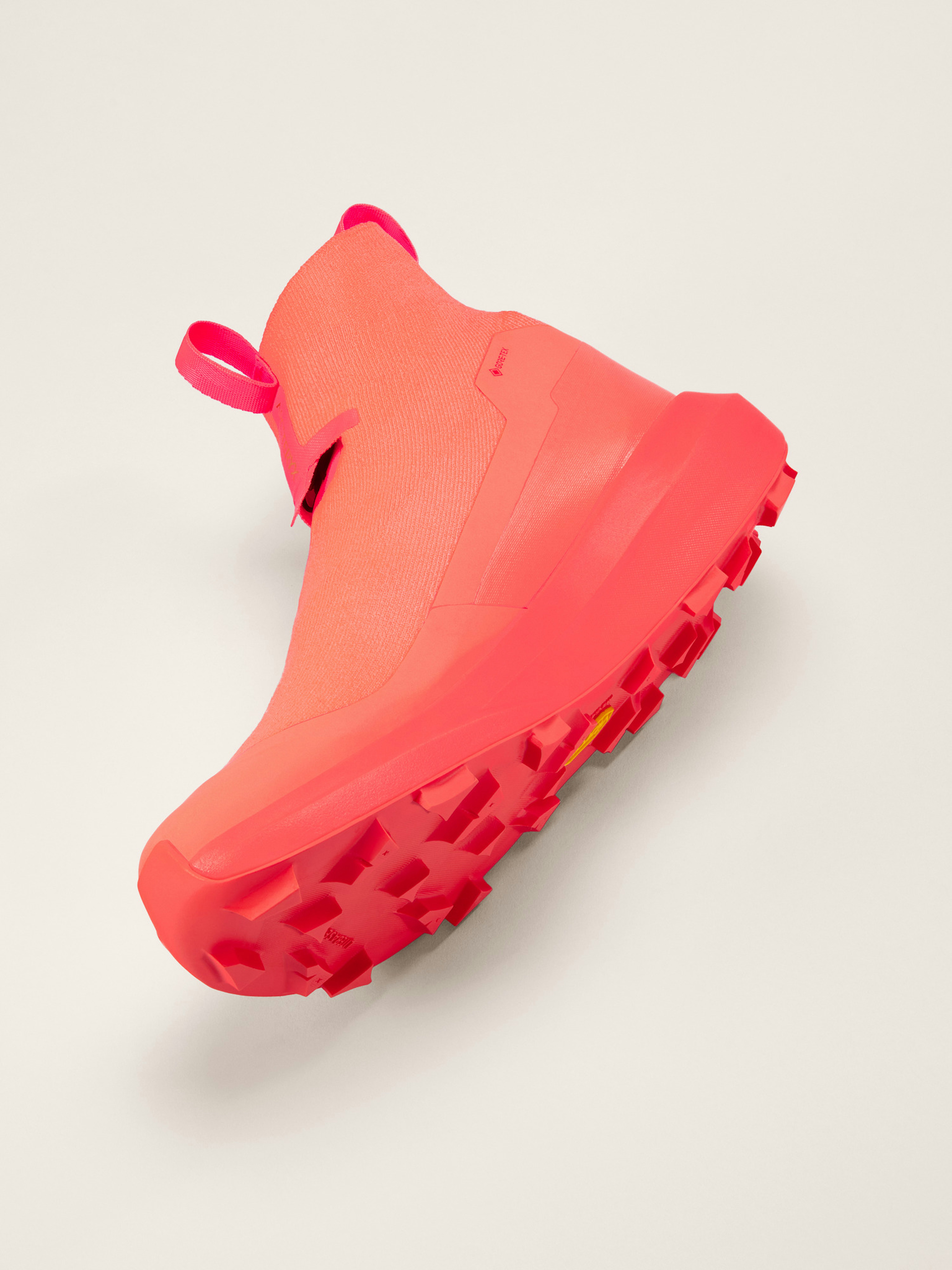 Norvan 4 Nivalis Shoe Women's