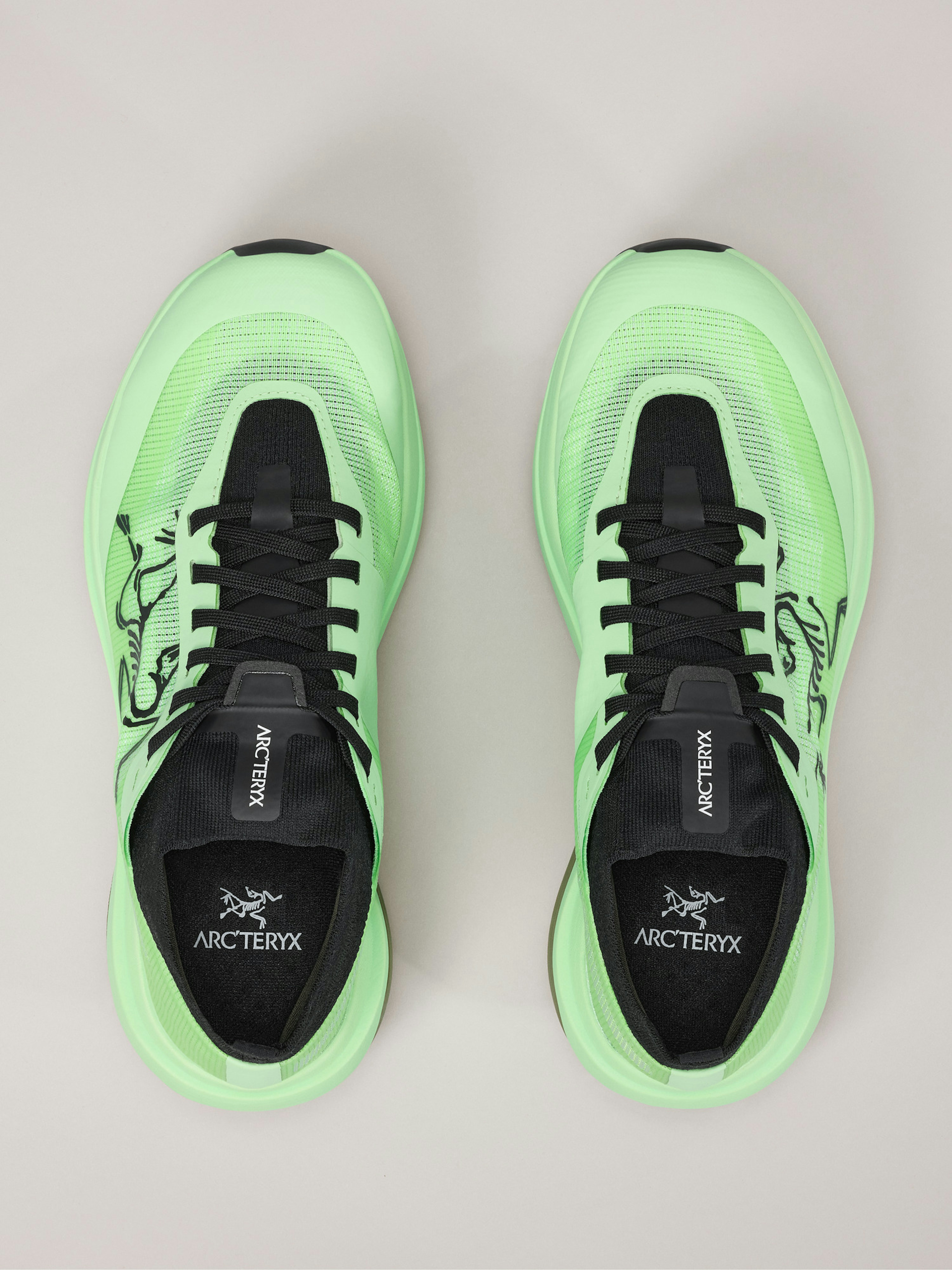 Sylan Pro Shoe Women's