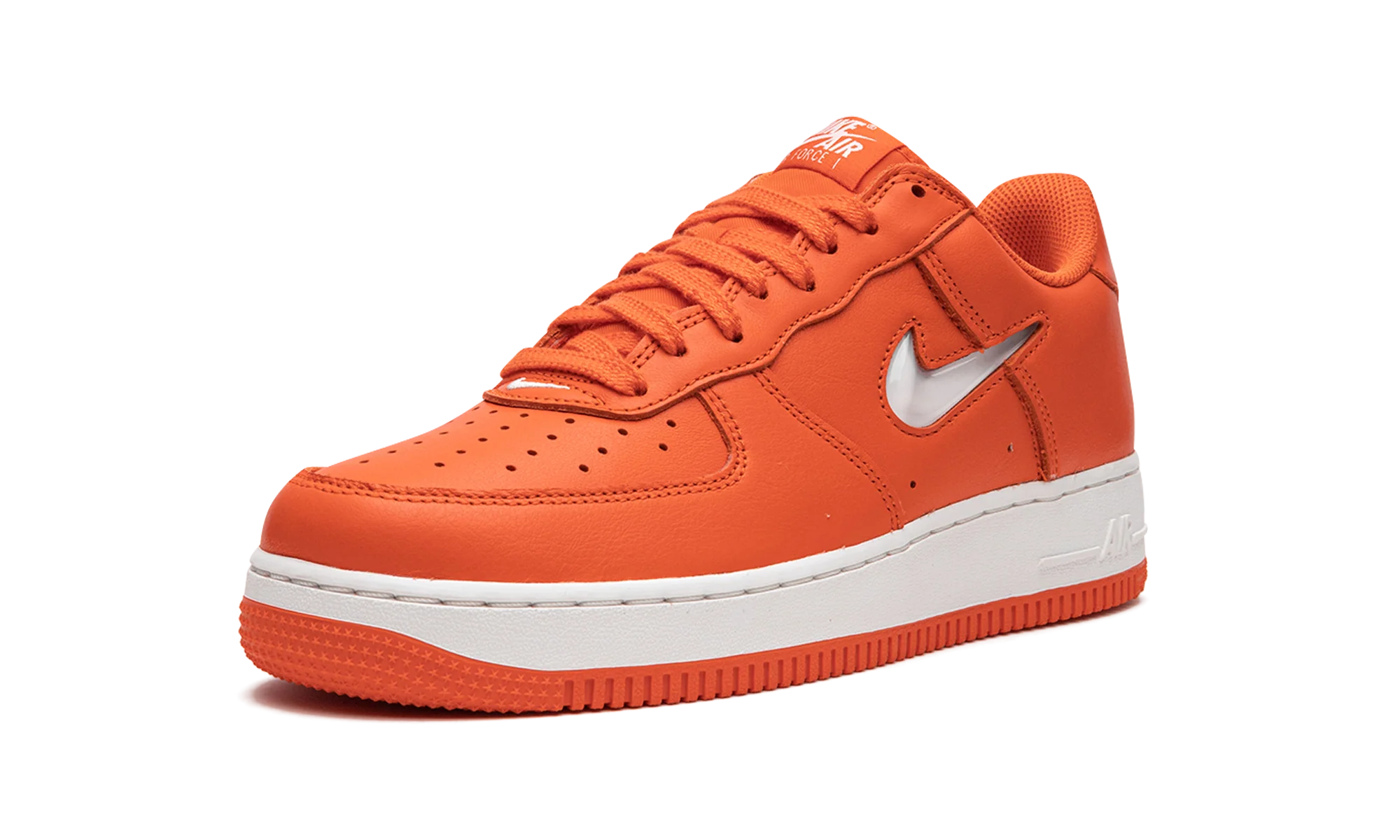 Air Force 1 Low 