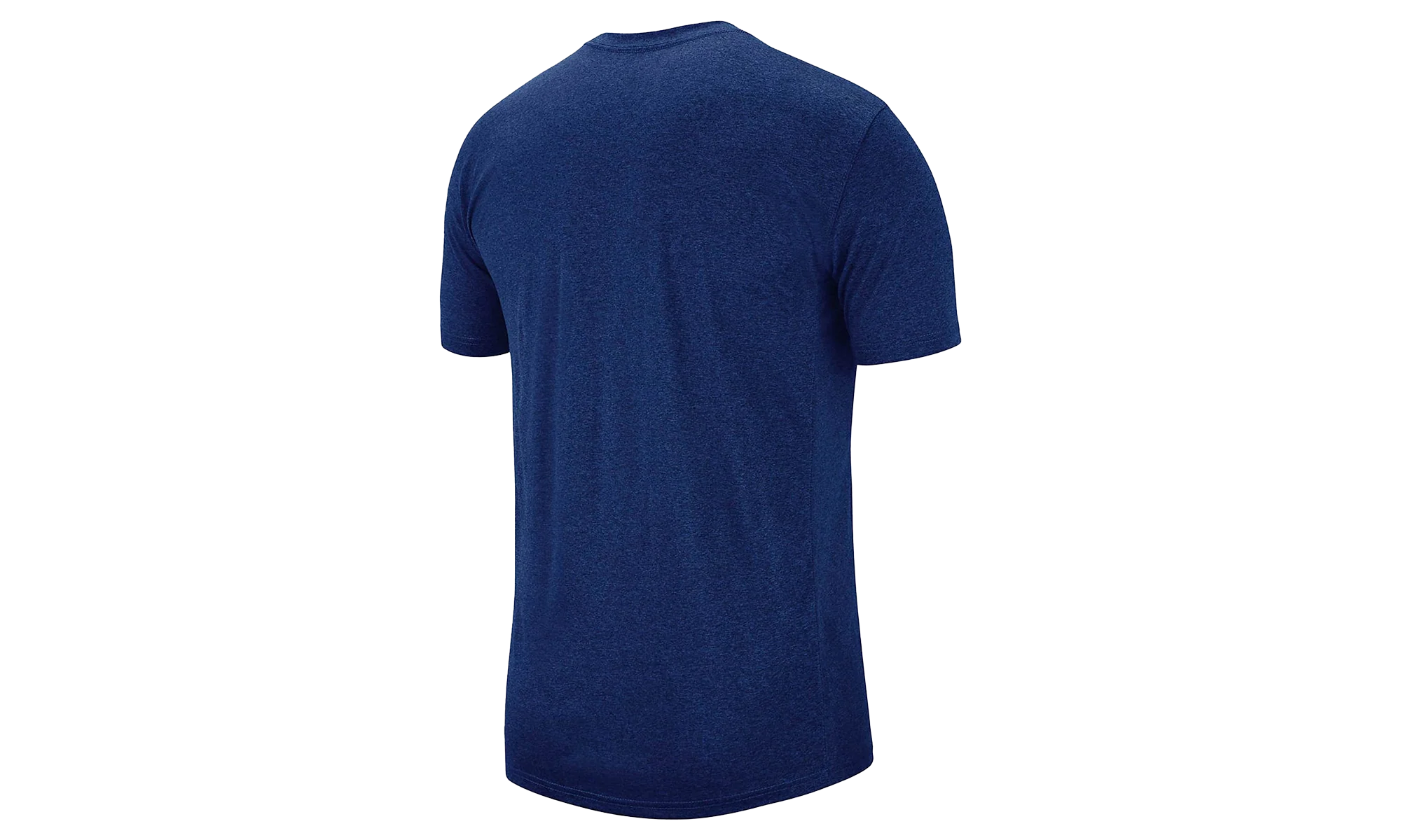 Legend 2.0 Short Sleeve Tee