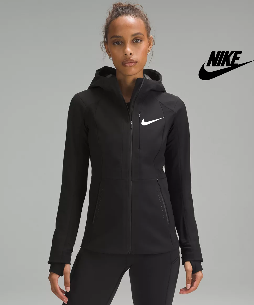 2025 Hot Sale Women's Jacket