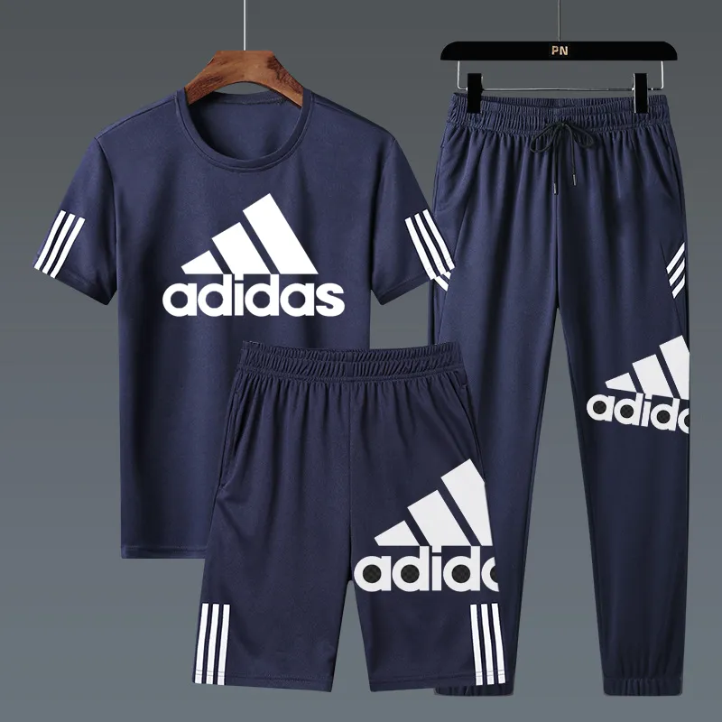 kombinezonas trumpomis rankov?mis sportui ir laisvalaikiui