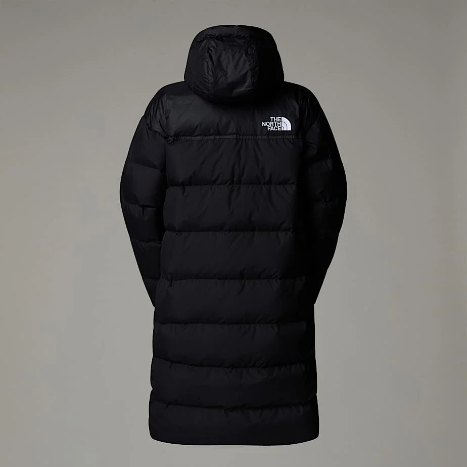 Men's Nuptse Parka