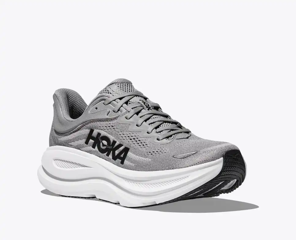 Unisex Running Shoes