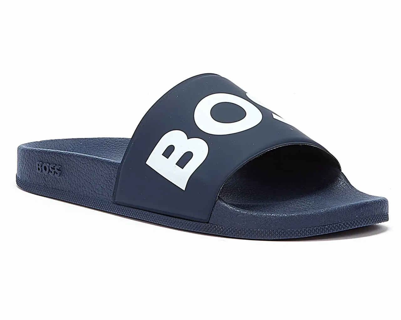 Sean Slid 50474975 405 Slider Dark Blue