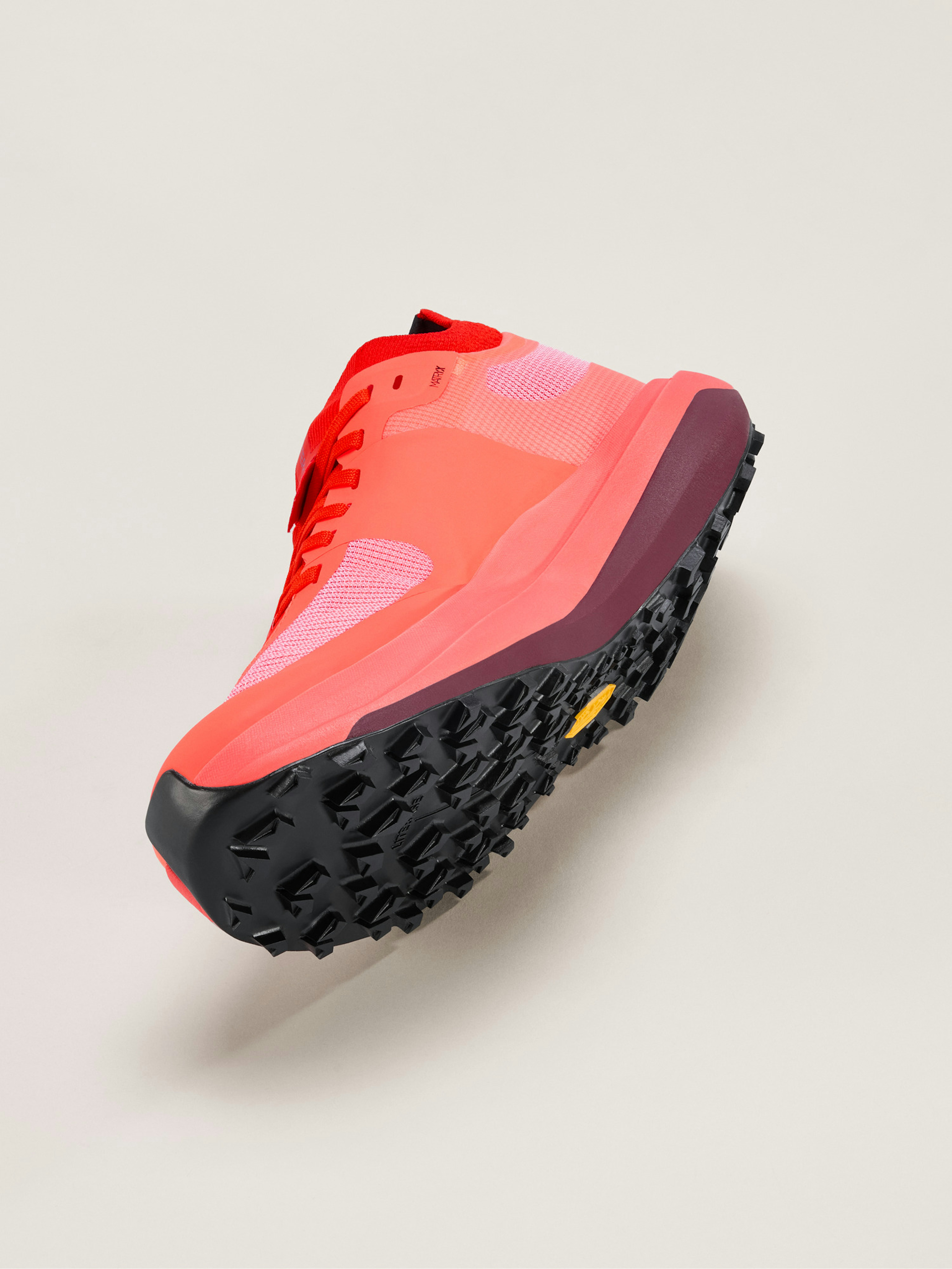 Sylan Pro Shoe Women's