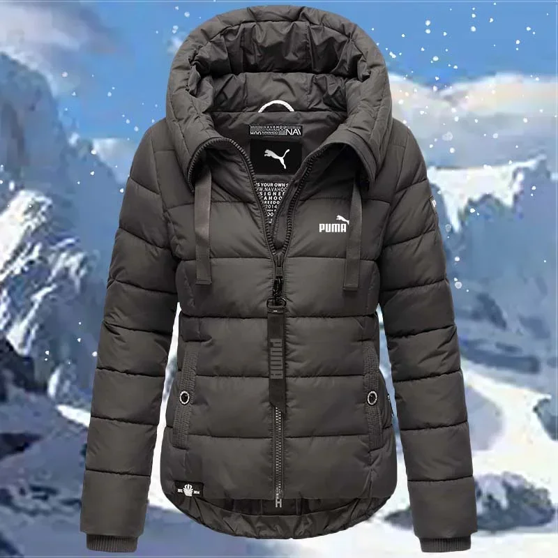 2025 New Autumn Winter Bomber Jackets, Same Style For Men And Women, Guaranteed Originality